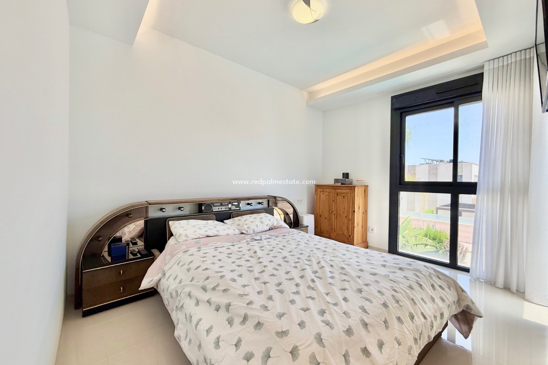 Revente - Villa -
Ciudad Quesada/Rojales - Ciudad Quesada