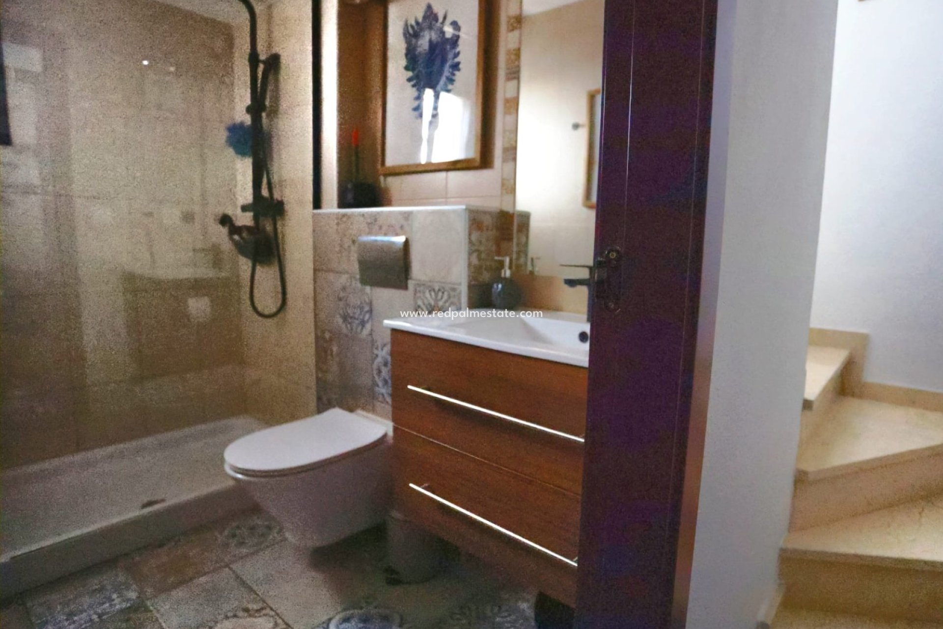Revente - Villa -
Ciudad Quesada/Rojales - Ciudad Quesada