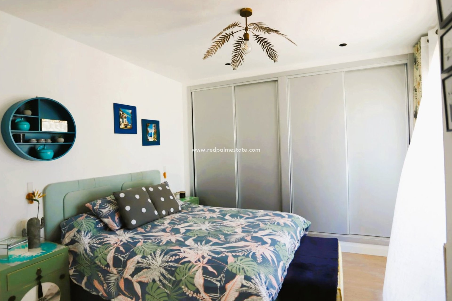 Revente - Villa -
Ciudad Quesada/Rojales - Ciudad Quesada