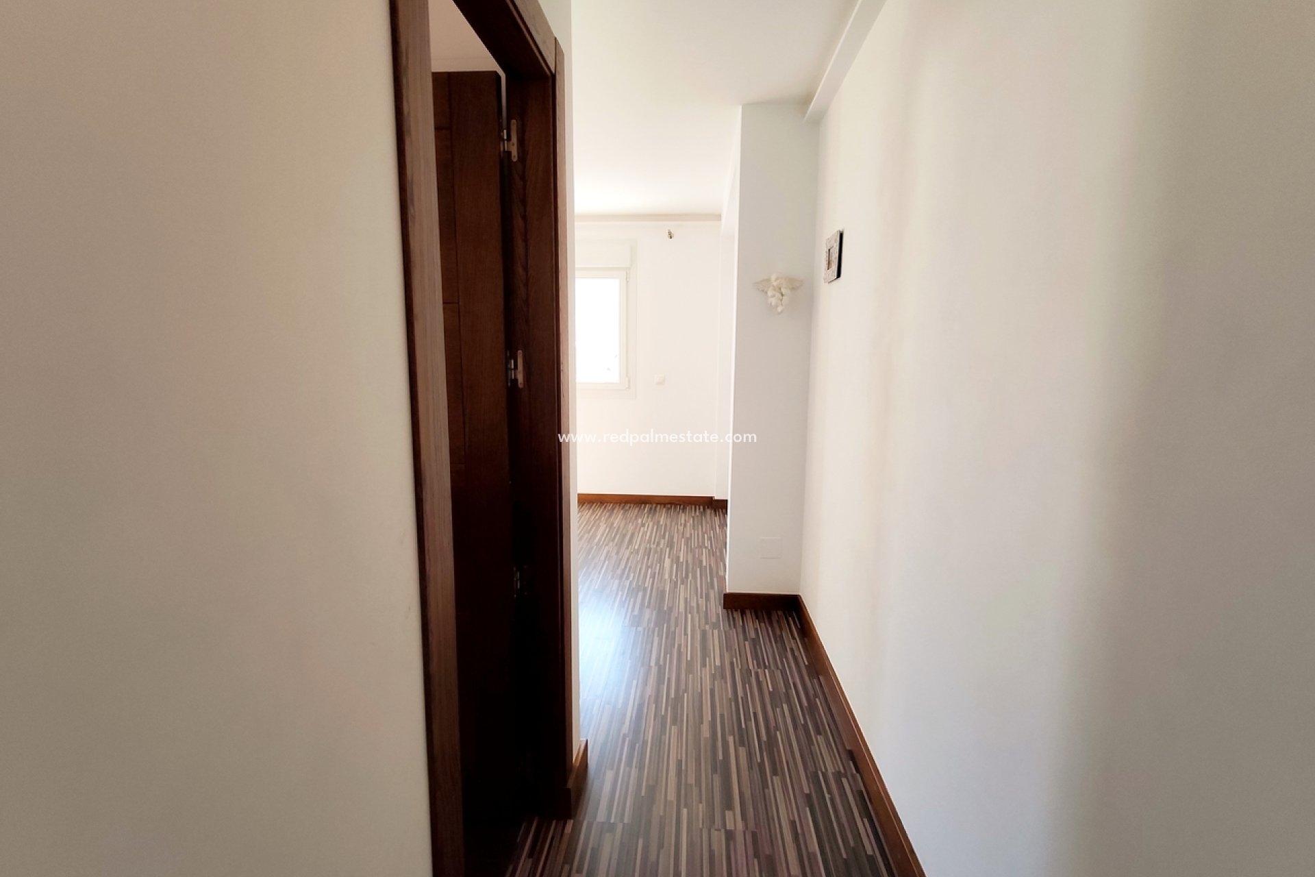 Revente - Villa -
Ciudad Quesada/Rojales - Ciudad Quesada