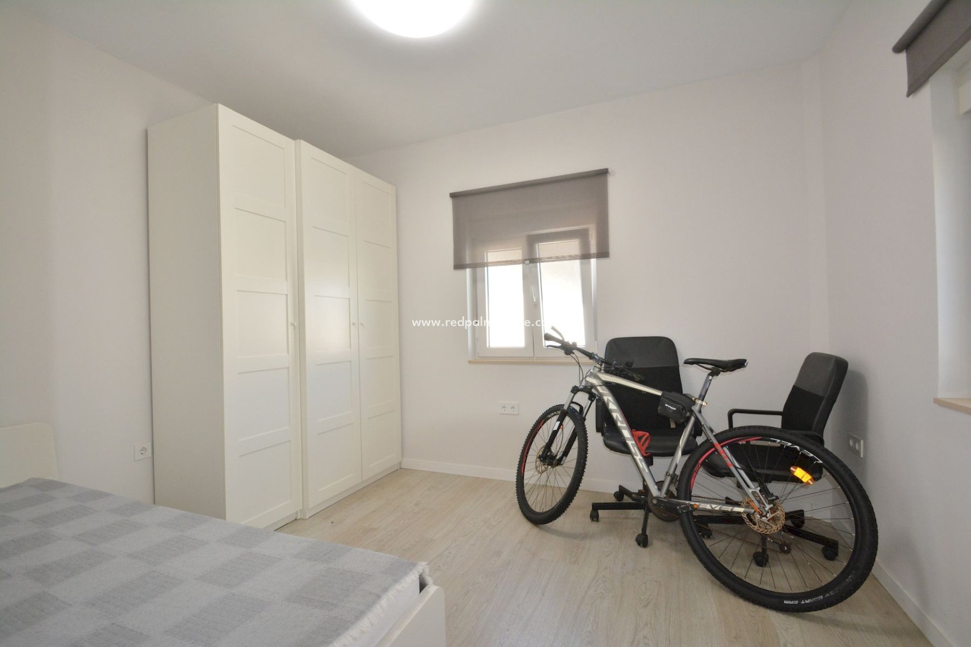 Revente - Villa -
Ciudad Quesada/Rojales - Ciudad Quesada