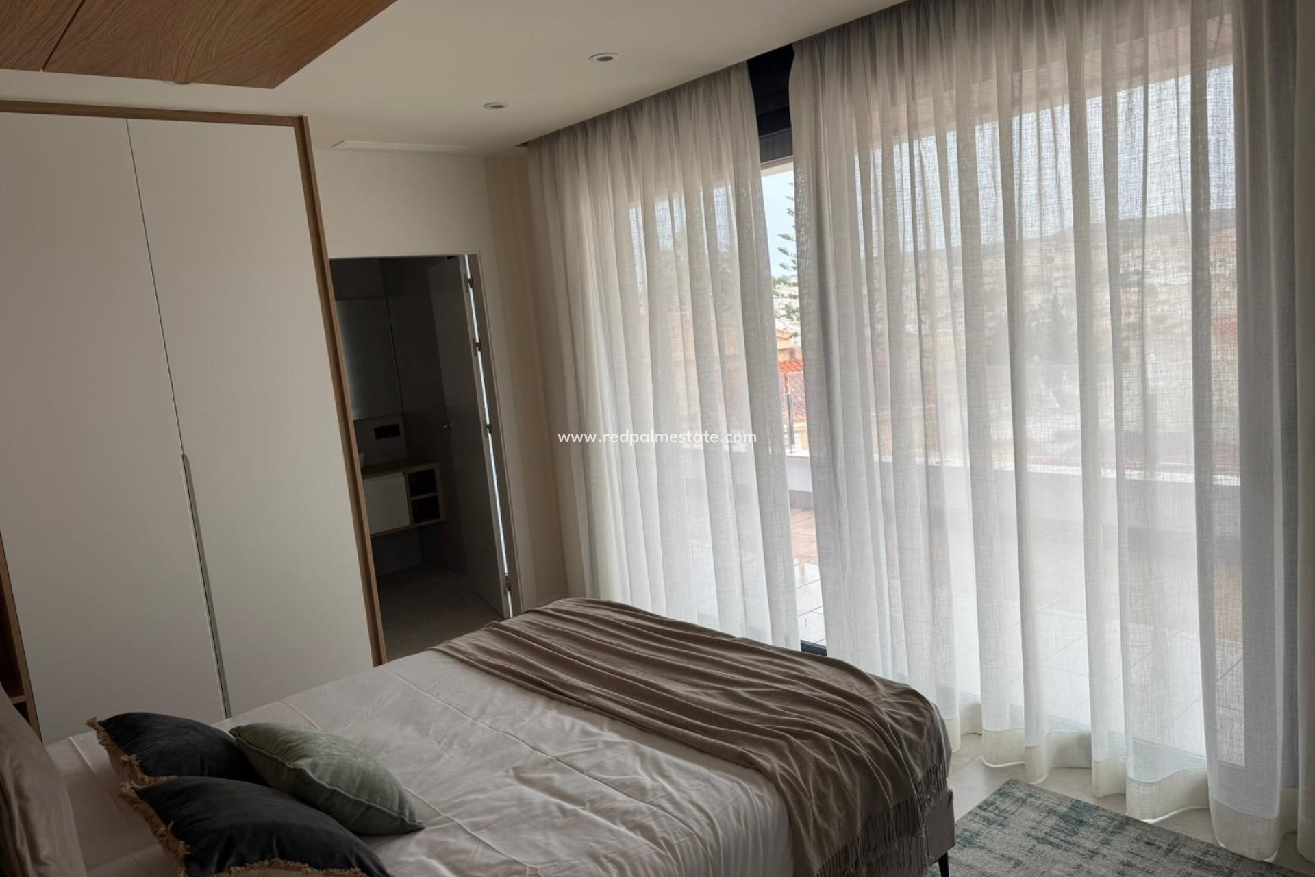 Revente - Villa -
Ciudad Quesada/Rojales - Ciudad Quesada