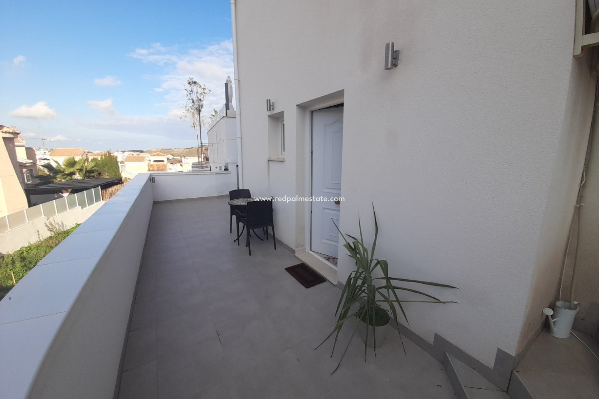 Revente - - VILLA -
Ciudad Quesada/Rojales - Ciudad Quesada