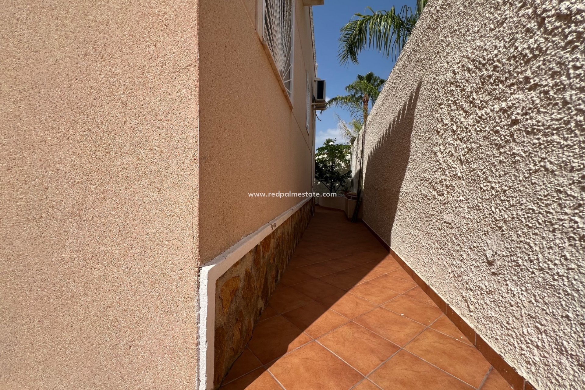 Revente - Villa -
Ciudad Quesada/Rojales - Ciudad Quesada
