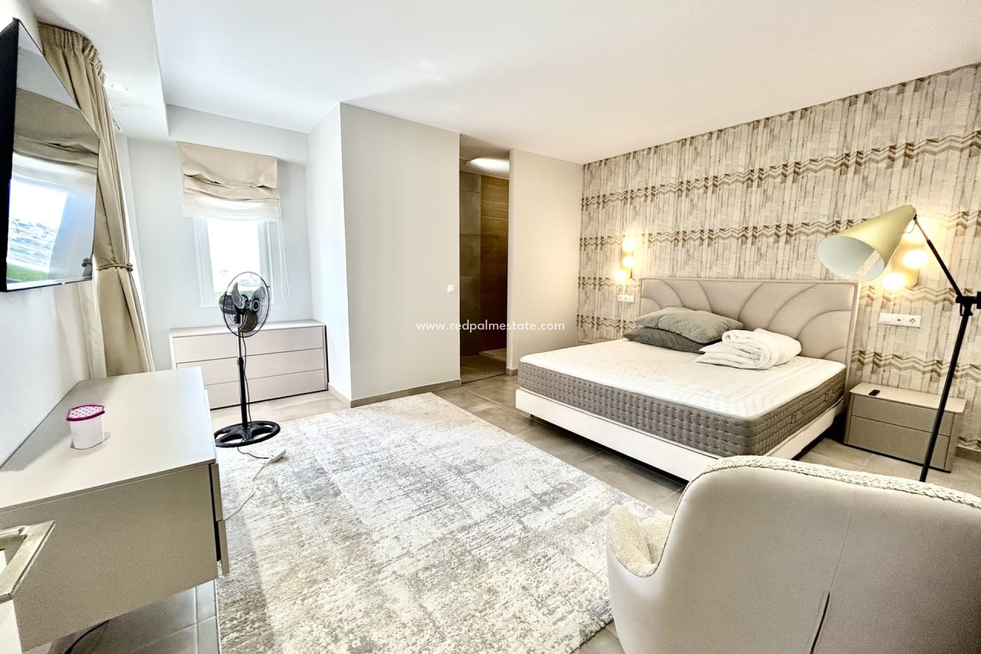 Revente - Villa -
Ciudad Quesada/Rojales - Ciudad Quesada