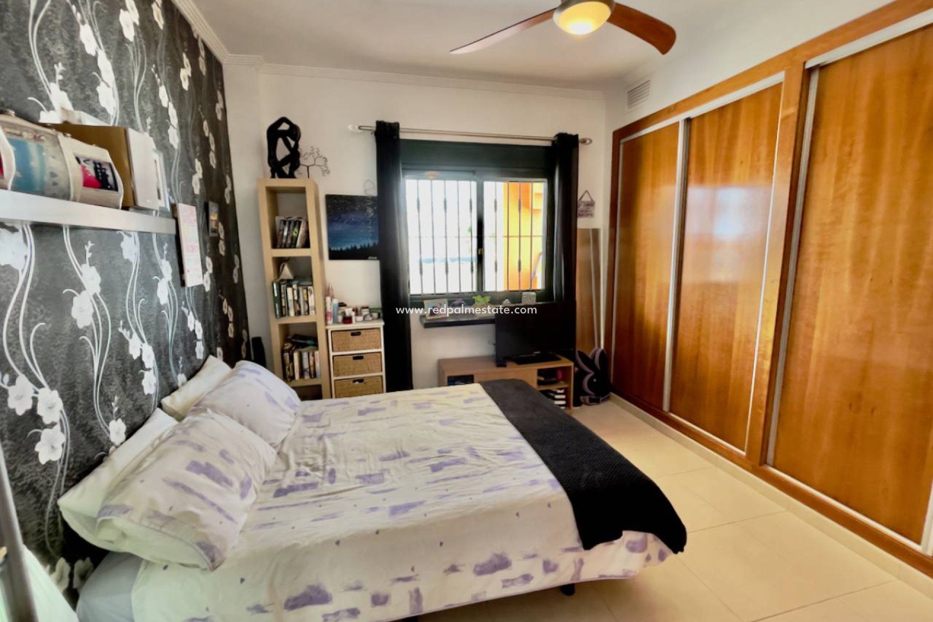 Revente - Villa -
Ciudad Quesada/Rojales - Ciudad Quesada