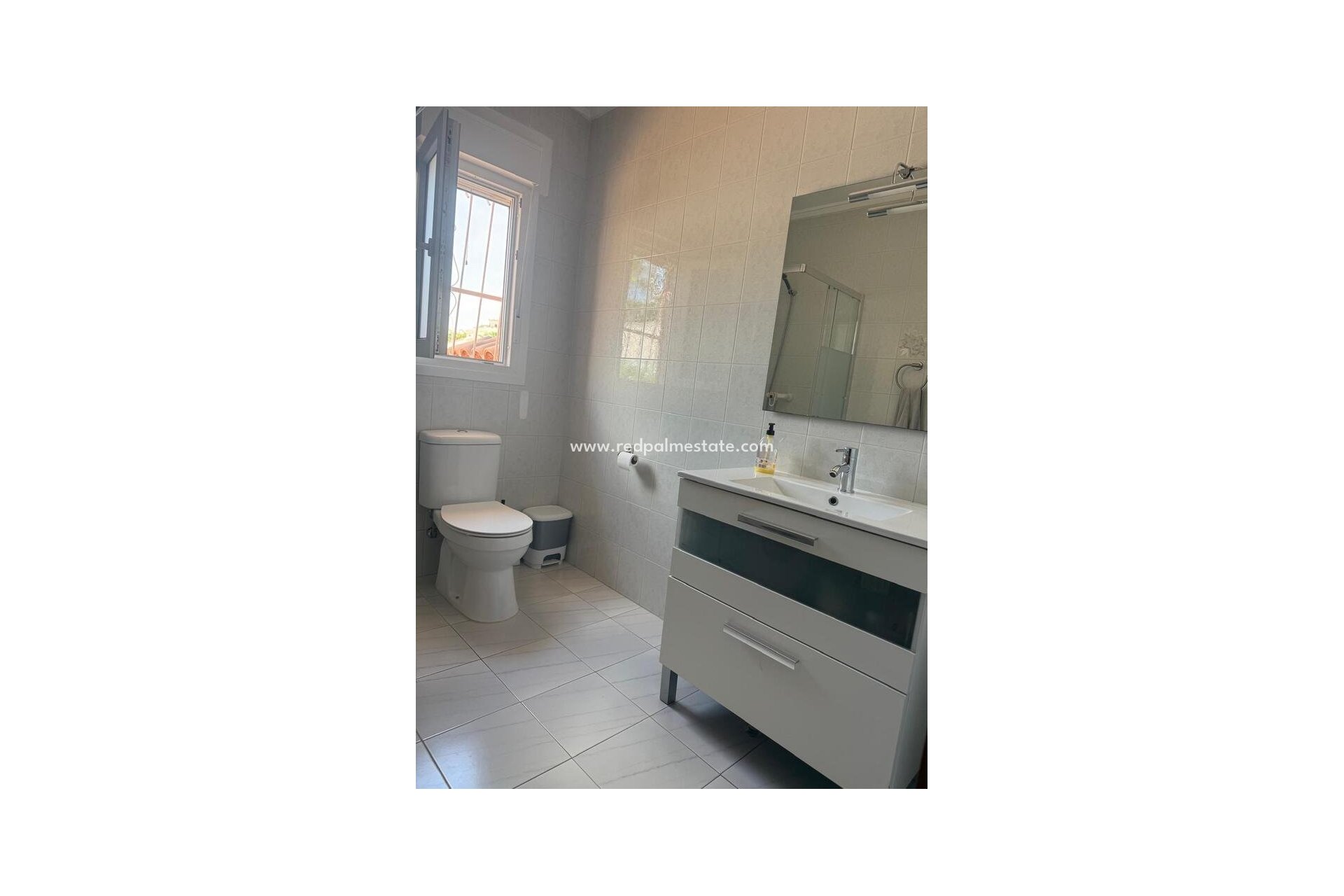 Revente - Villa -
Ciudad Quesada/Rojales - Ciudad Quesada