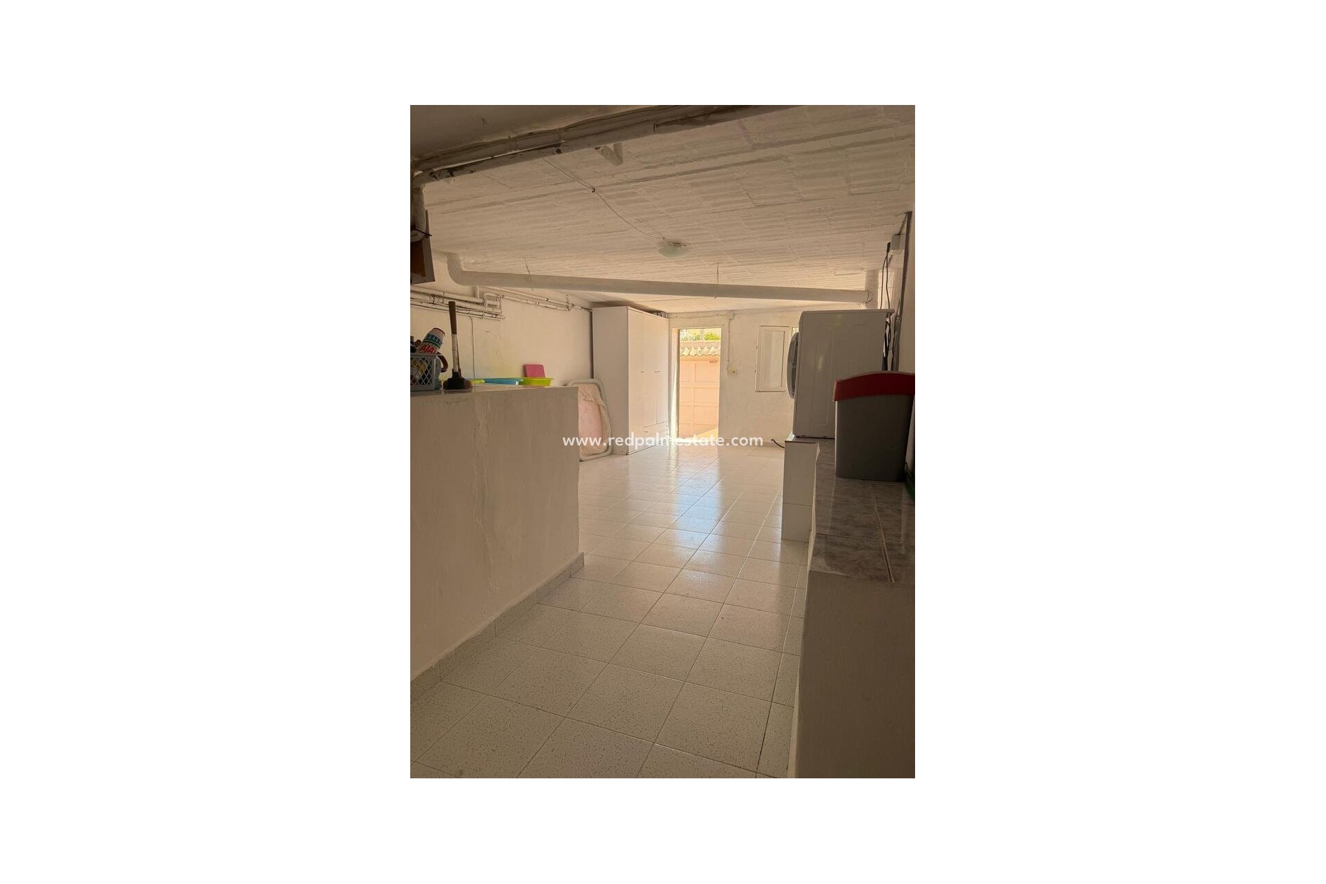 Revente - Villa -
Ciudad Quesada/Rojales - Ciudad Quesada