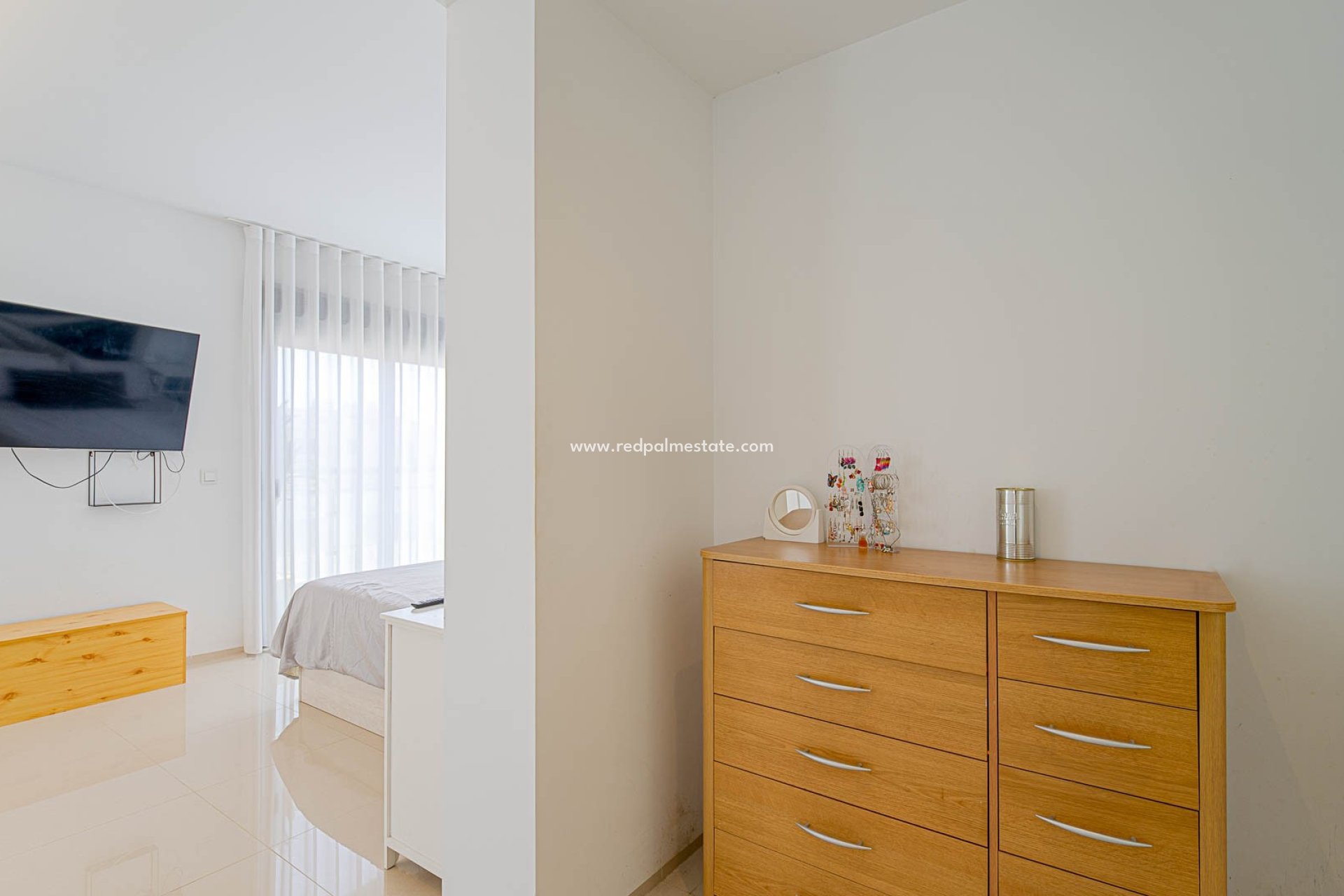 Revente - Villa -
Ciudad Quesada/Rojales - Ciudad Quesada