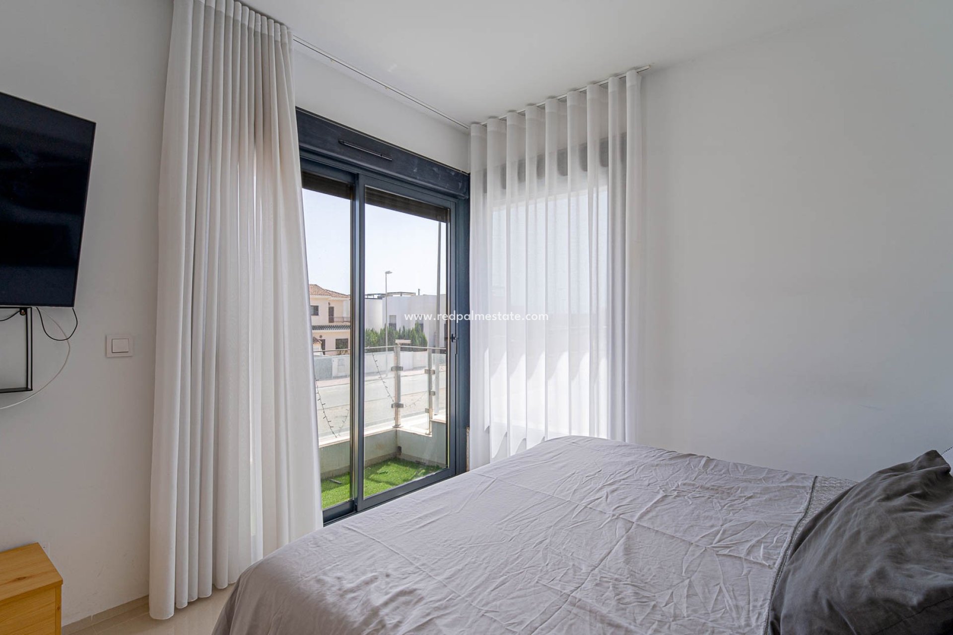 Revente - Villa -
Ciudad Quesada/Rojales - Ciudad Quesada