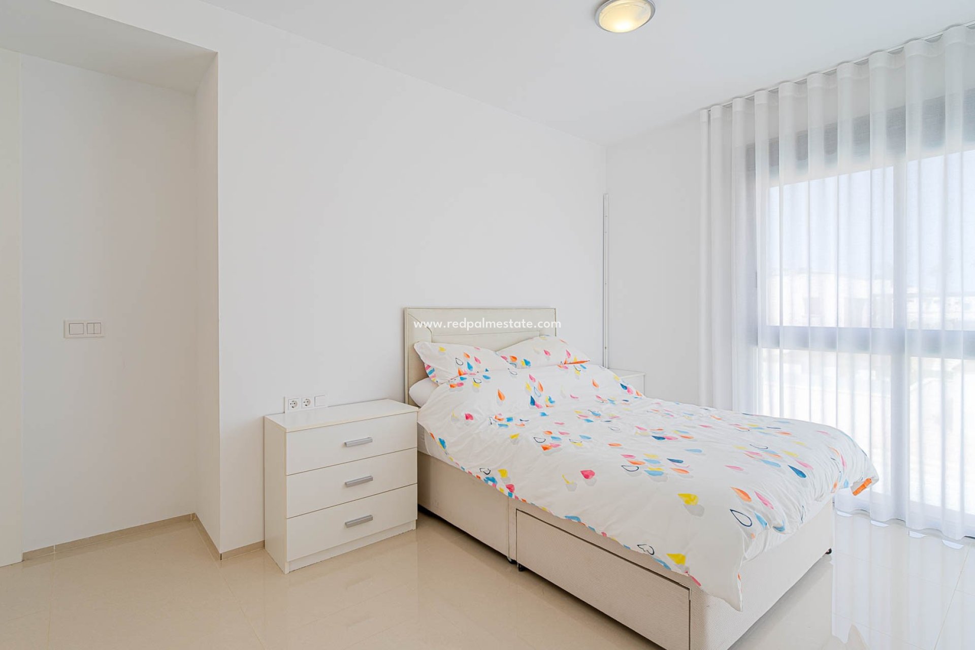 Revente - Villa -
Ciudad Quesada/Rojales - Ciudad Quesada