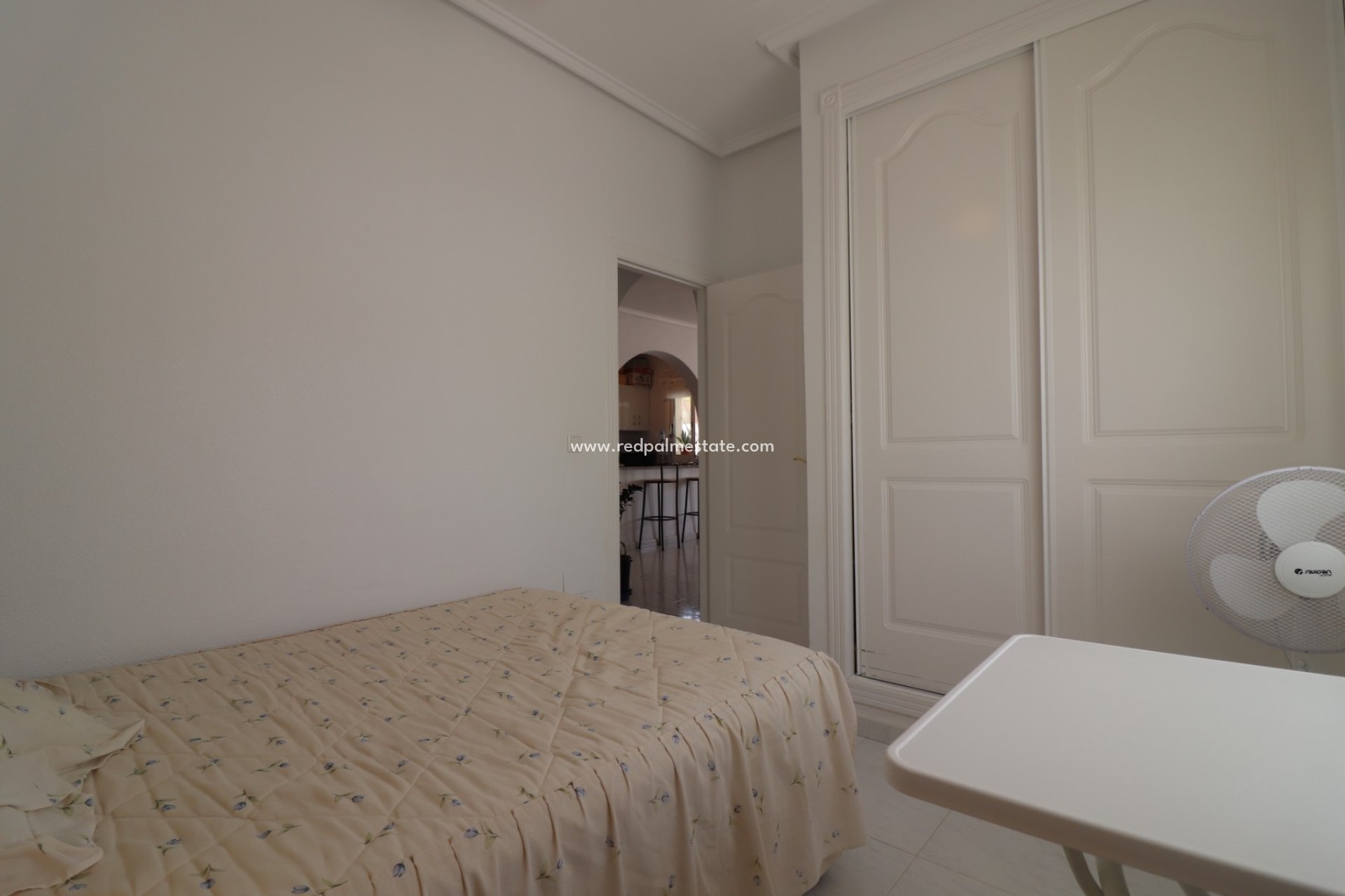 Revente - Villa -
Ciudad Quesada/Rojales - Ciudad Quesada