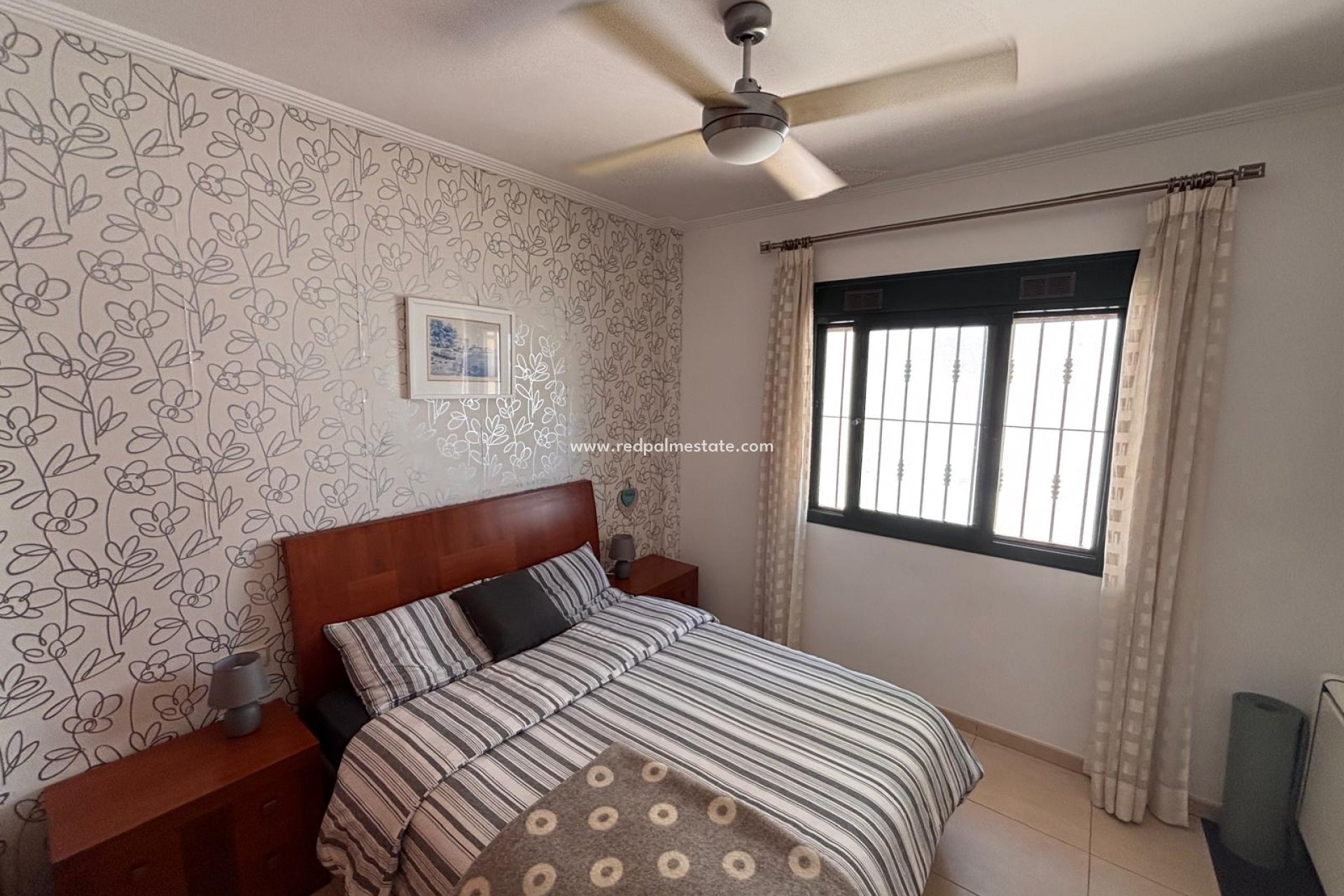 Revente - Villa -
Ciudad Quesada/Rojales - Ciudad Quesada