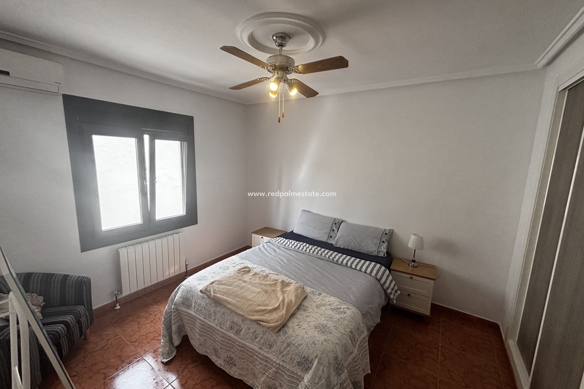 Revente - Villa -
Ciudad Quesada/Rojales - Ciudad Quesada