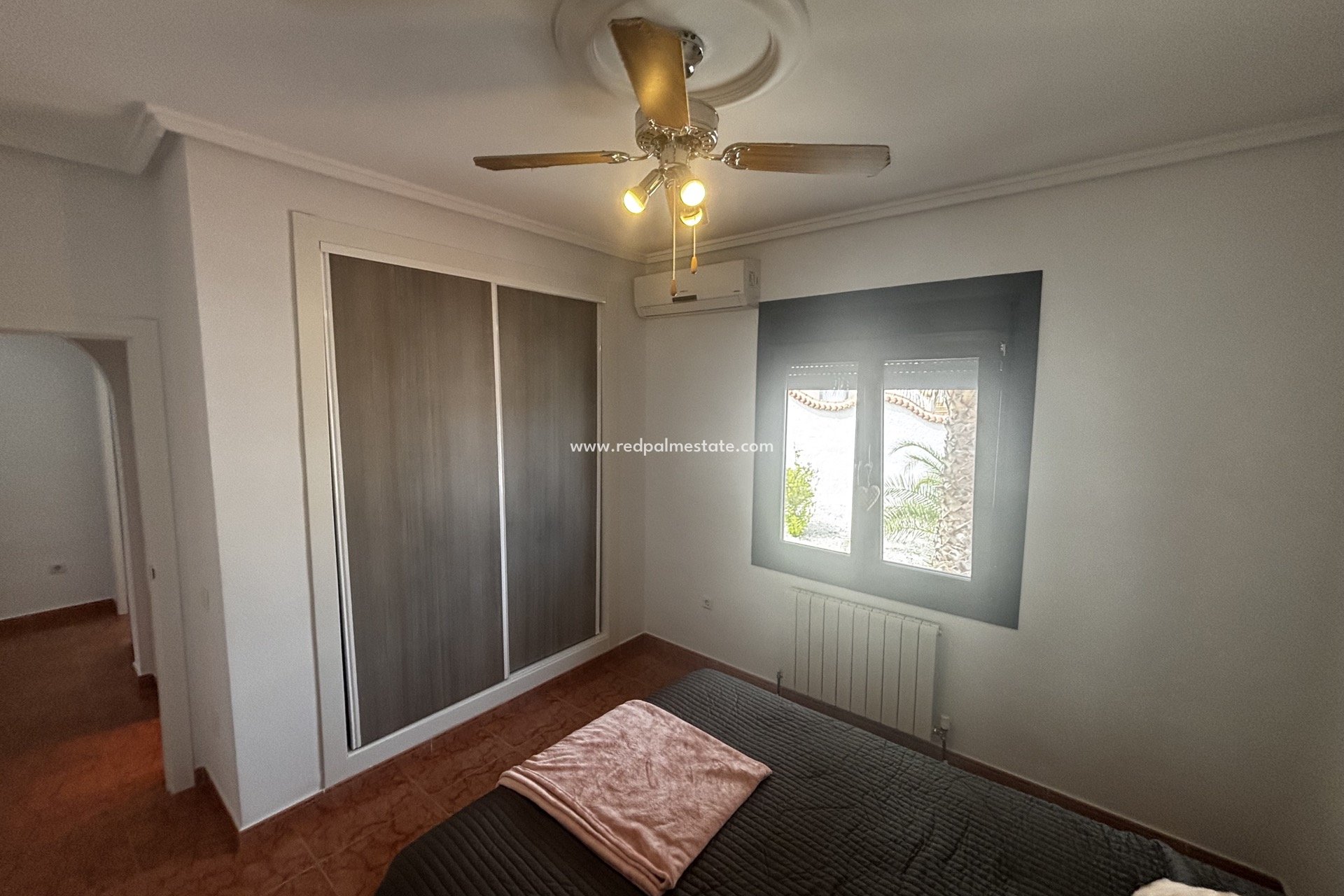 Revente - Villa -
Ciudad Quesada/Rojales - Ciudad Quesada