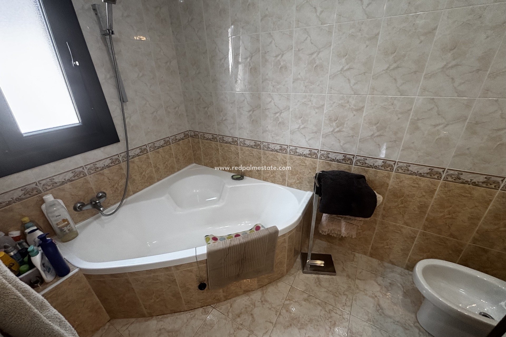 Revente - Villa -
Ciudad Quesada/Rojales - Ciudad Quesada
