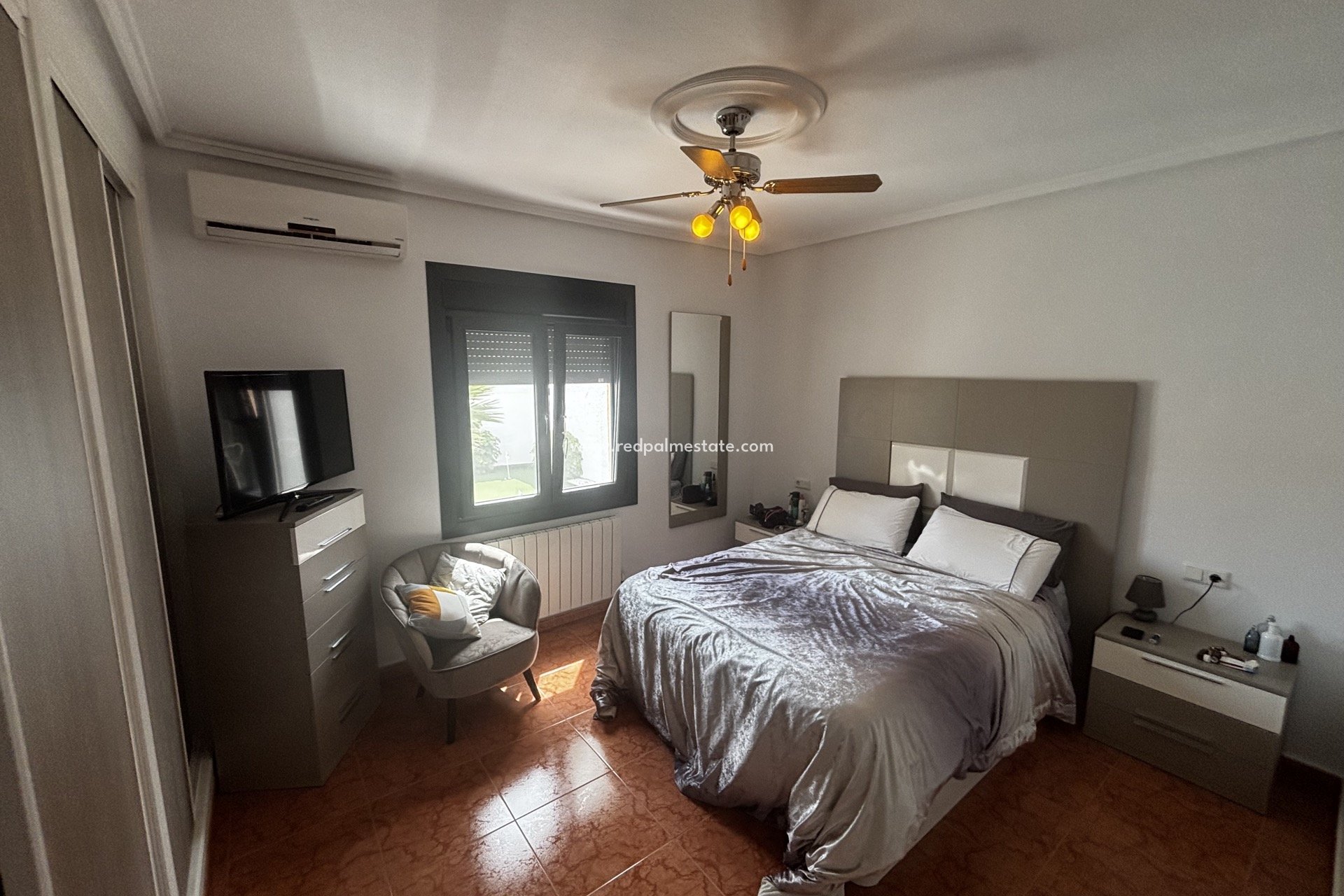 Revente - Villa -
Ciudad Quesada/Rojales - Ciudad Quesada