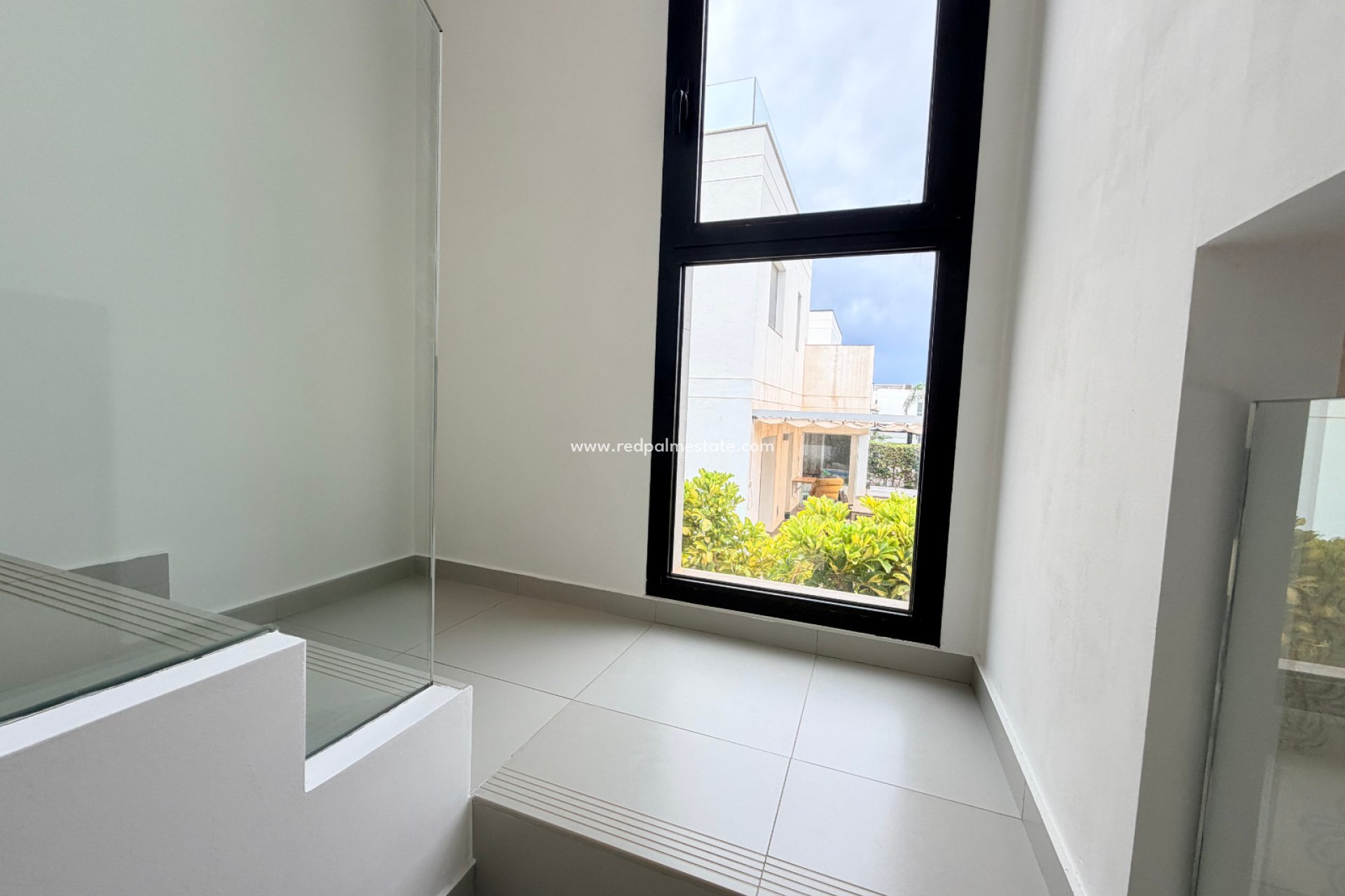 Revente - Villa -
Ciudad Quesada/Rojales - Ciudad Quesada