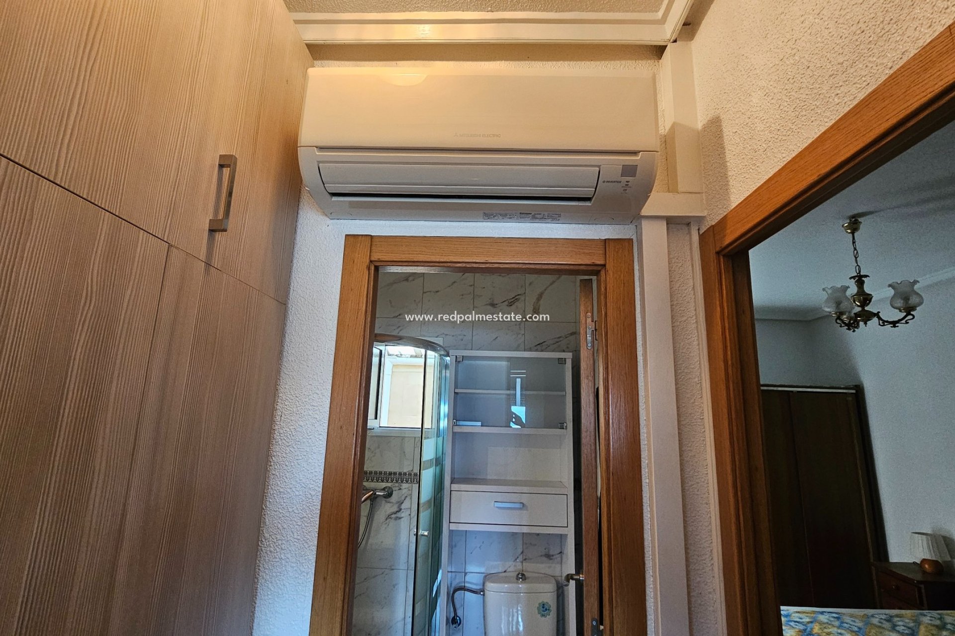 Revente - Villa -
Ciudad Quesada/Rojales - Ciudad Quesada