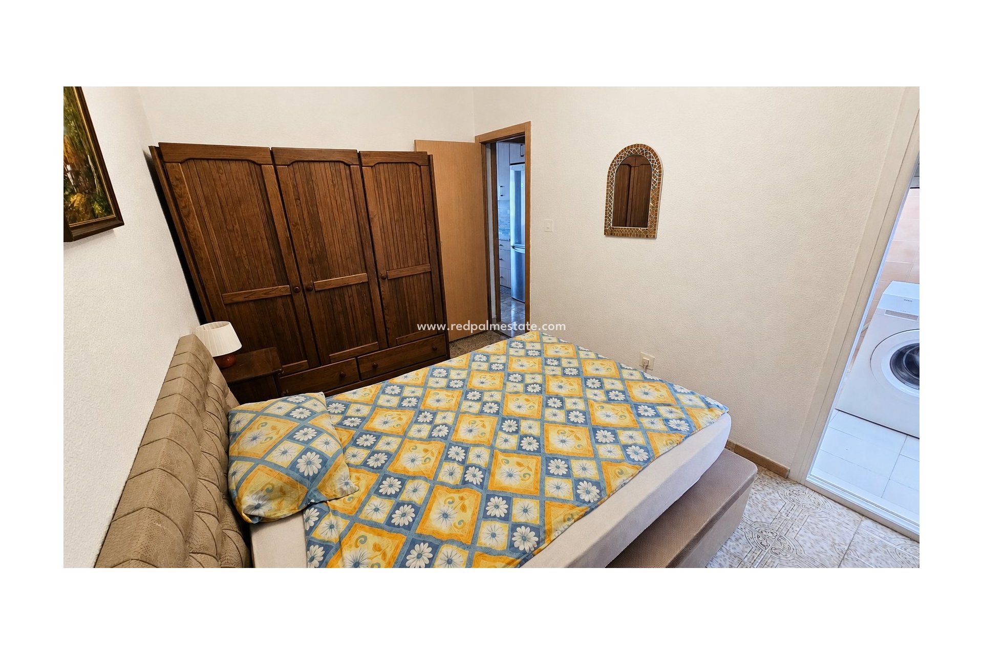 Revente - Villa -
Ciudad Quesada/Rojales - Ciudad Quesada