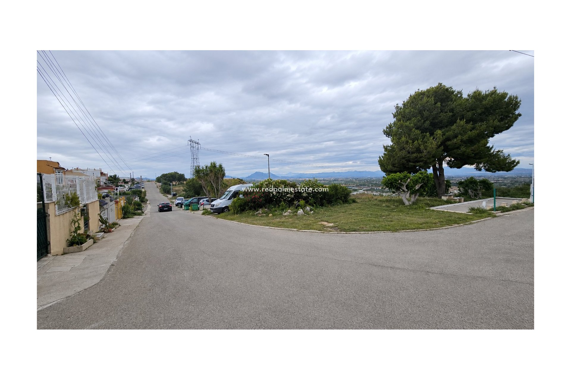 Revente - Villa -
Ciudad Quesada/Rojales - Ciudad Quesada