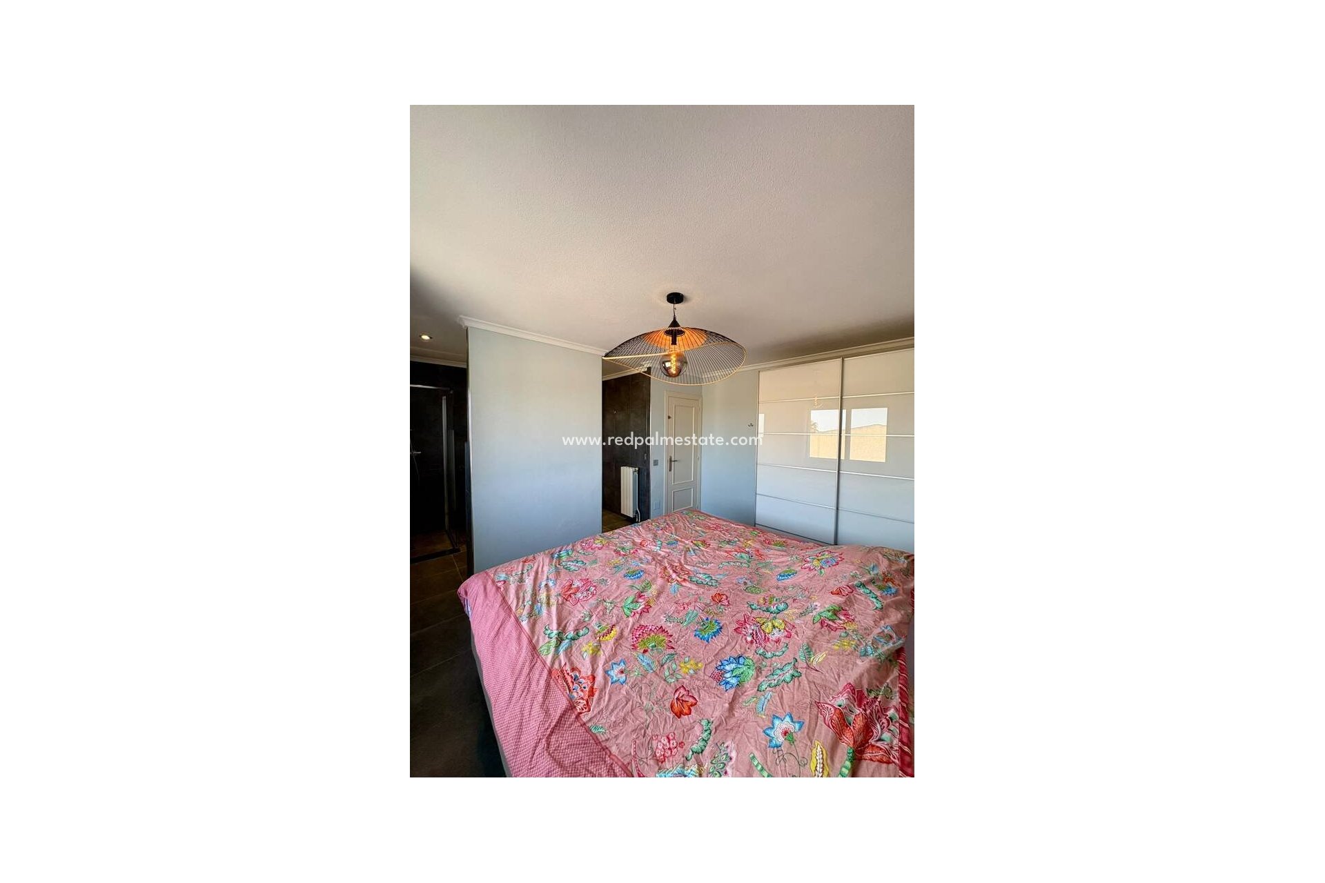 Revente - Villa -
Ciudad Quesada/Rojales - Ciudad Quesada