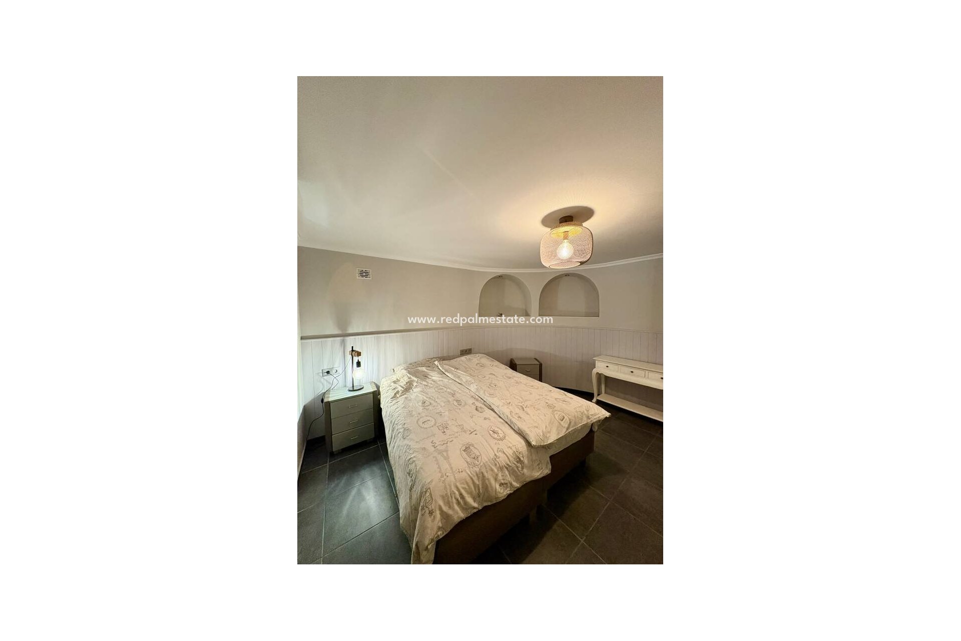 Revente - Villa -
Ciudad Quesada/Rojales - Ciudad Quesada