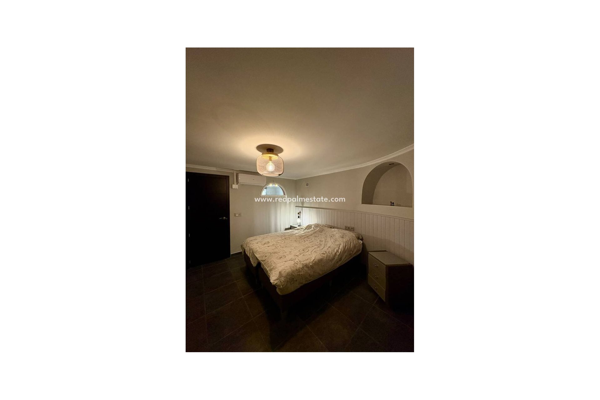 Revente - Villa -
Ciudad Quesada/Rojales - Ciudad Quesada