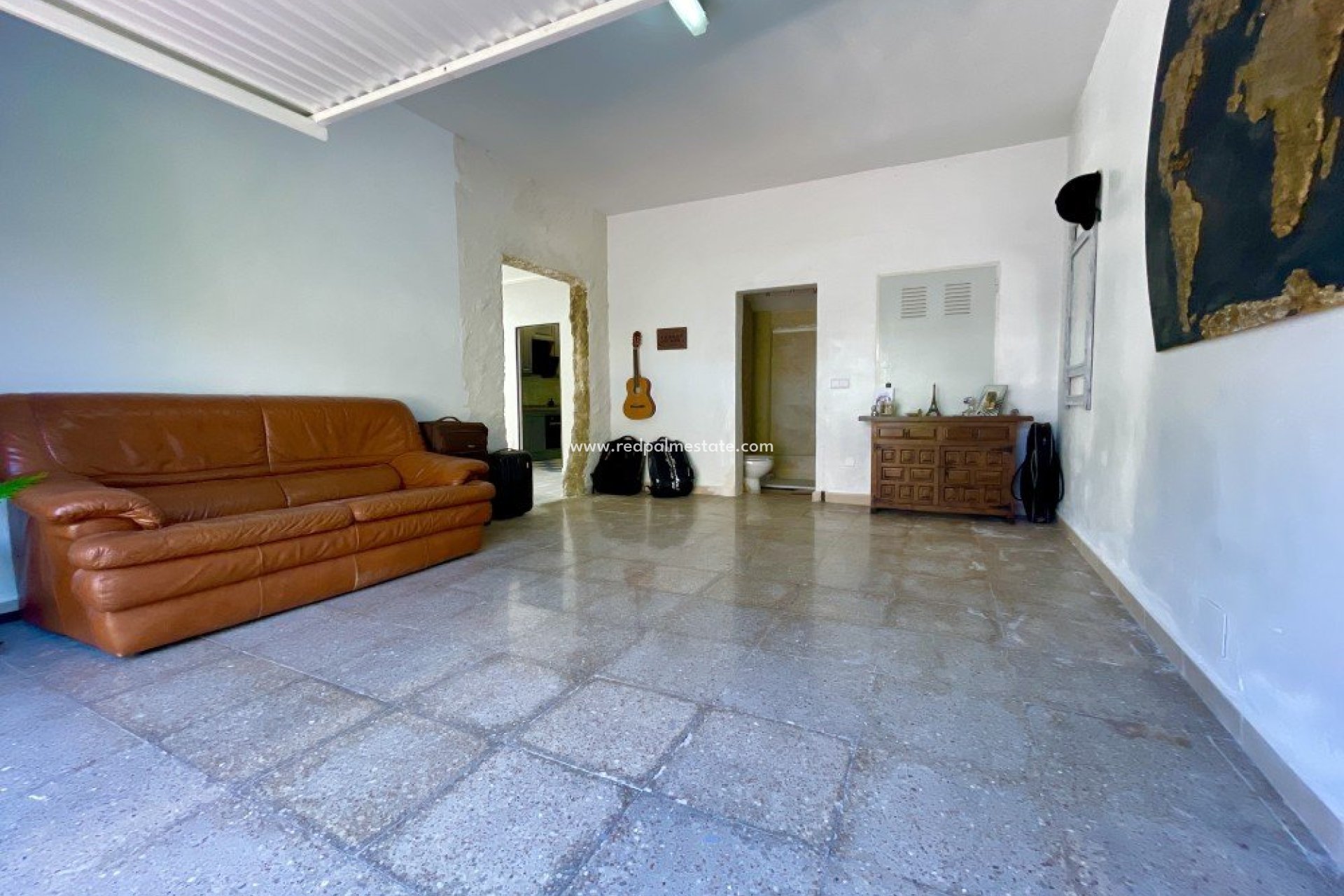 Revente - Villa -
Ciudad Quesada/Rojales - Ciudad Quesada