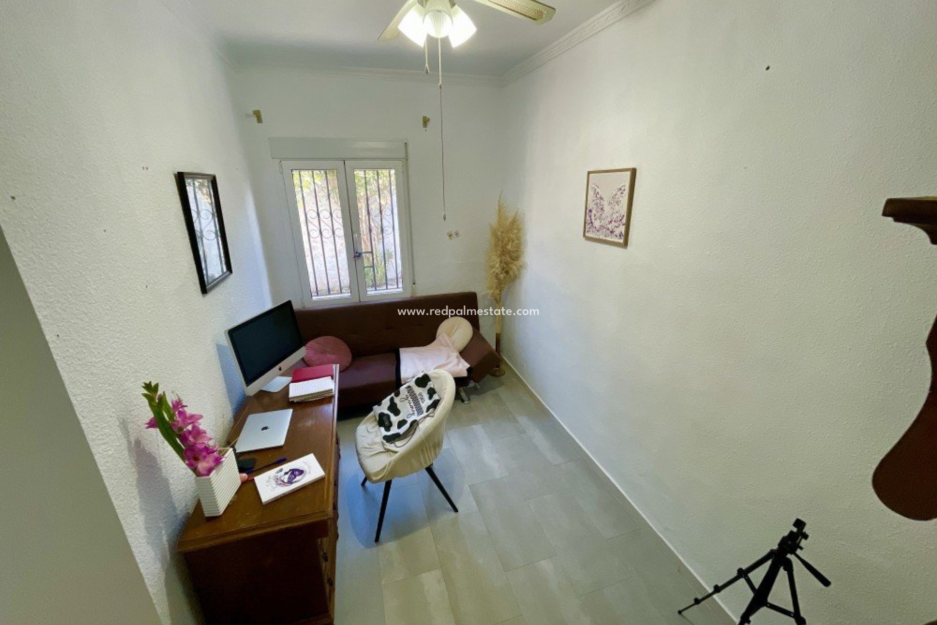 Revente - Villa -
Ciudad Quesada/Rojales - Ciudad Quesada