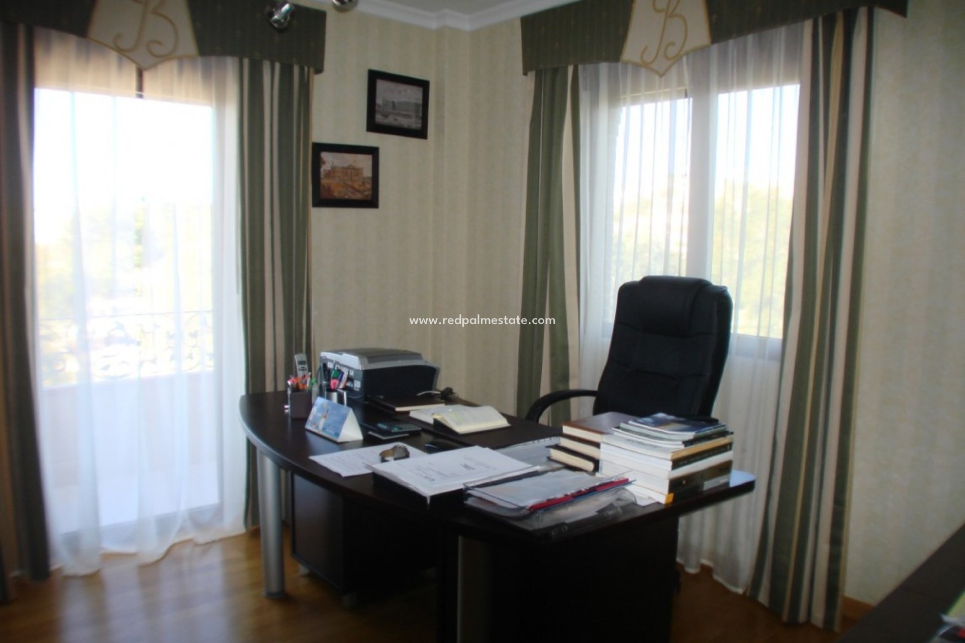 Revente - Villa -
Ciudad Quesada/Rojales - Ciudad Quesada