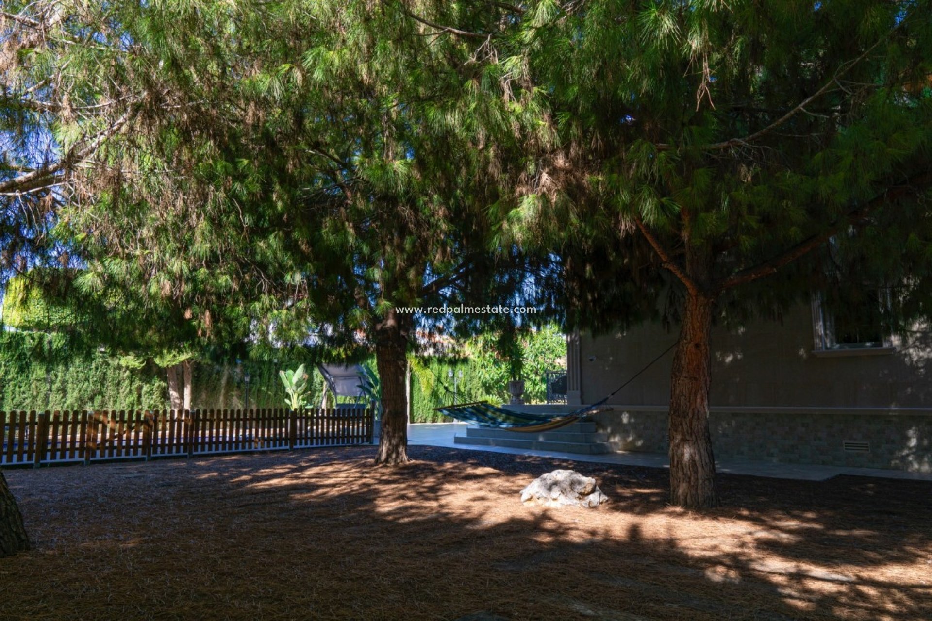 Revente - Villa -
Ciudad Quesada/Rojales - Ciudad Quesada