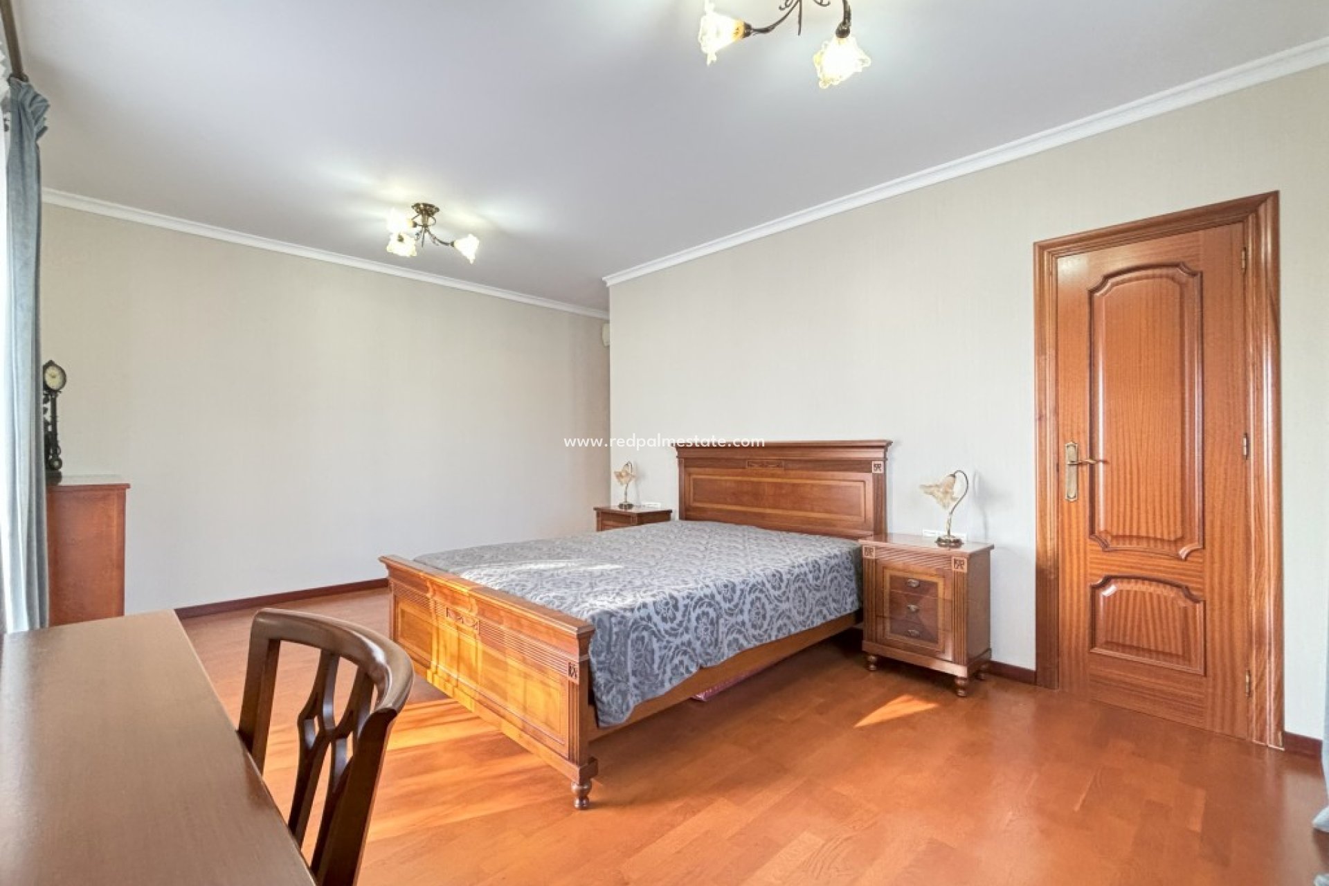 Revente - Villa -
Ciudad Quesada/Rojales - Ciudad Quesada