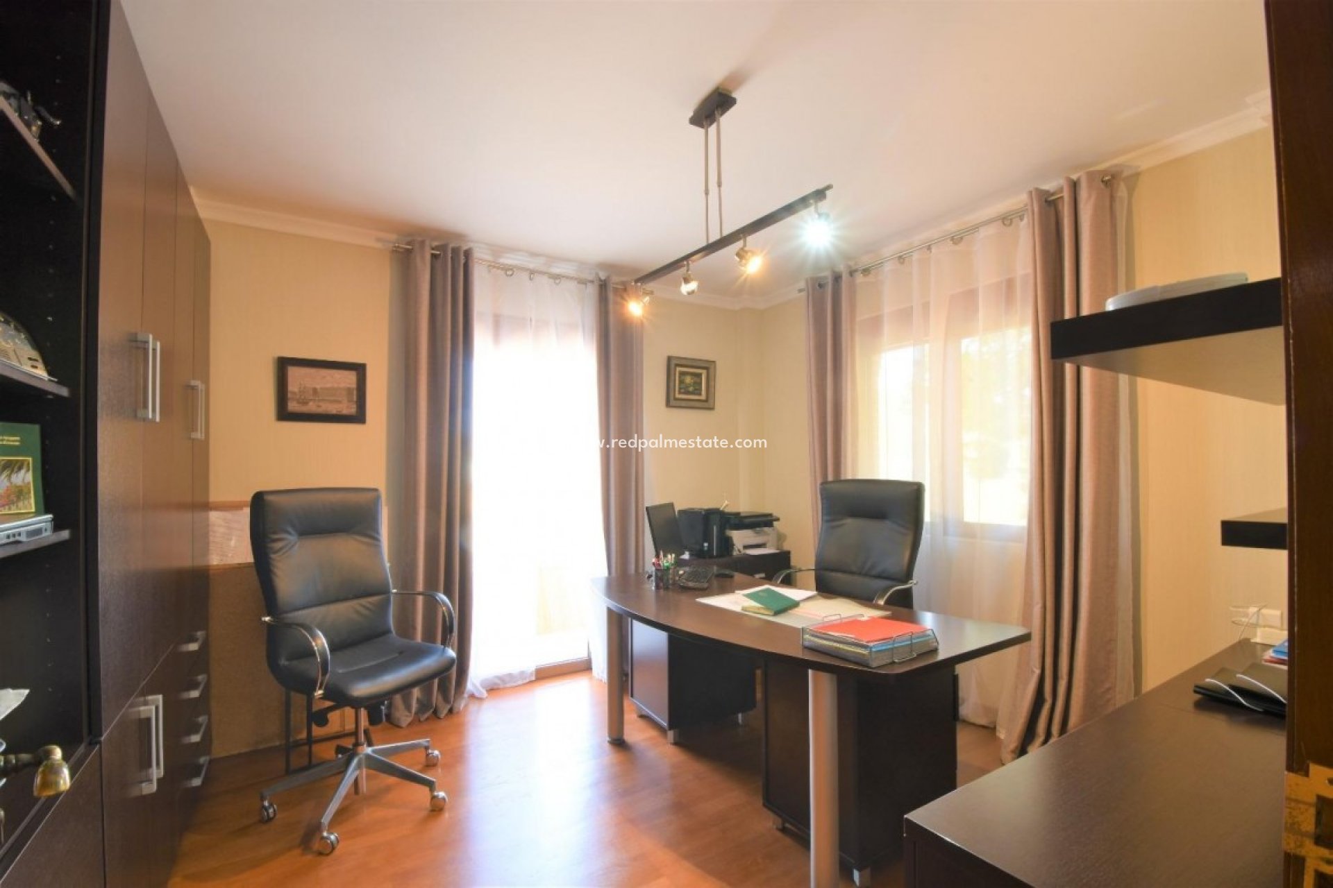Revente - Villa -
Ciudad Quesada/Rojales - Ciudad Quesada