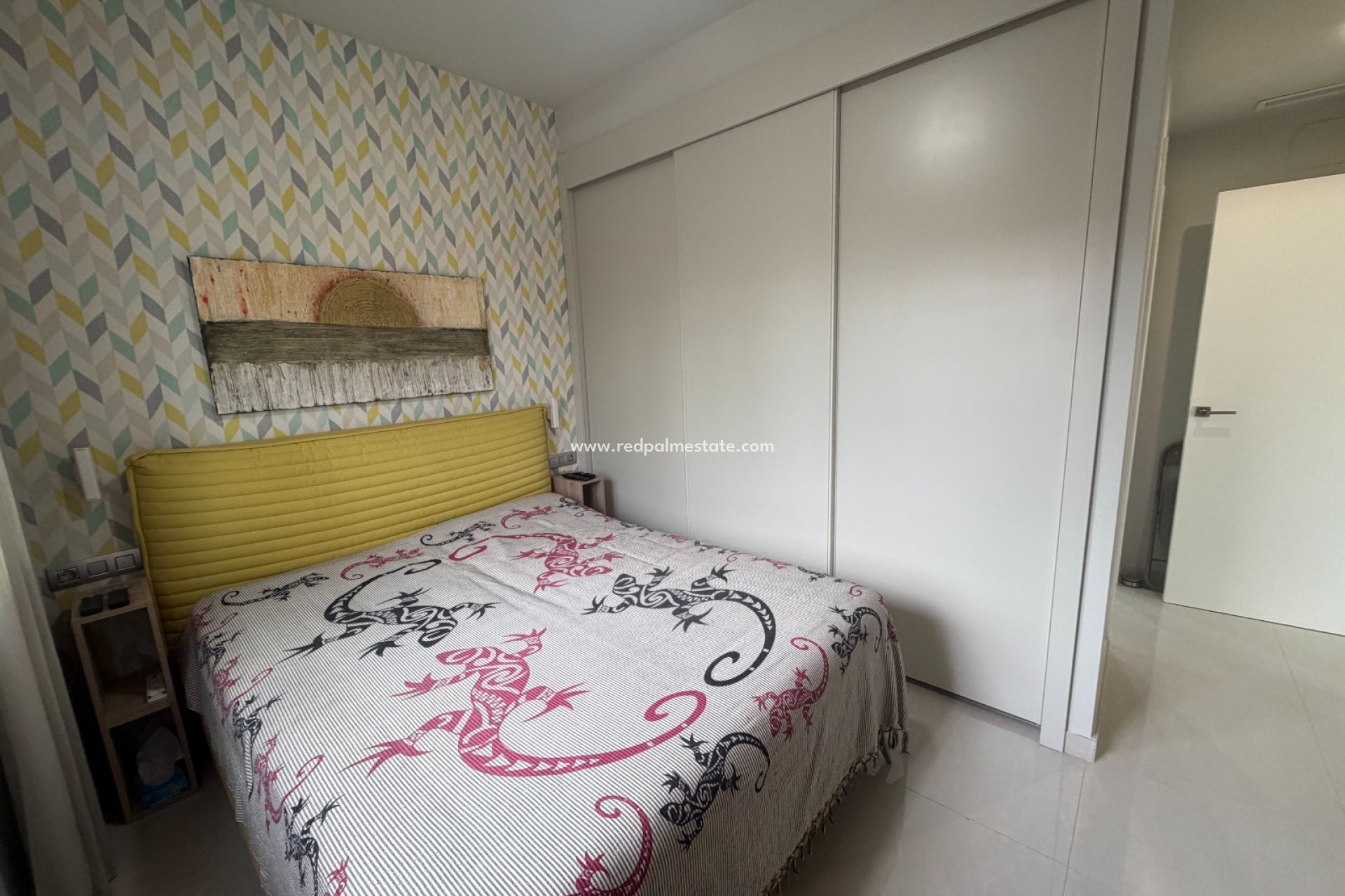 Revente - Villa -
Ciudad Quesada/Rojales - Ciudad Quesada