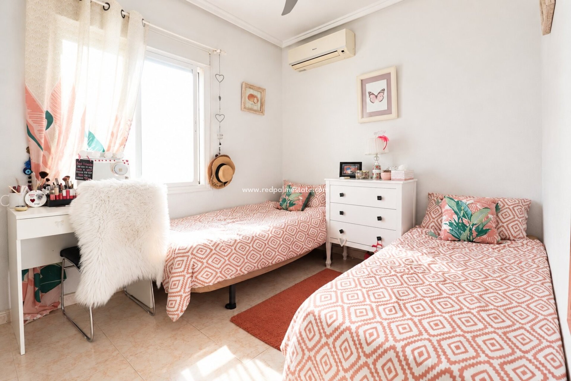 Revente - Villa -
Ciudad Quesada/Rojales - Ciudad Quesada