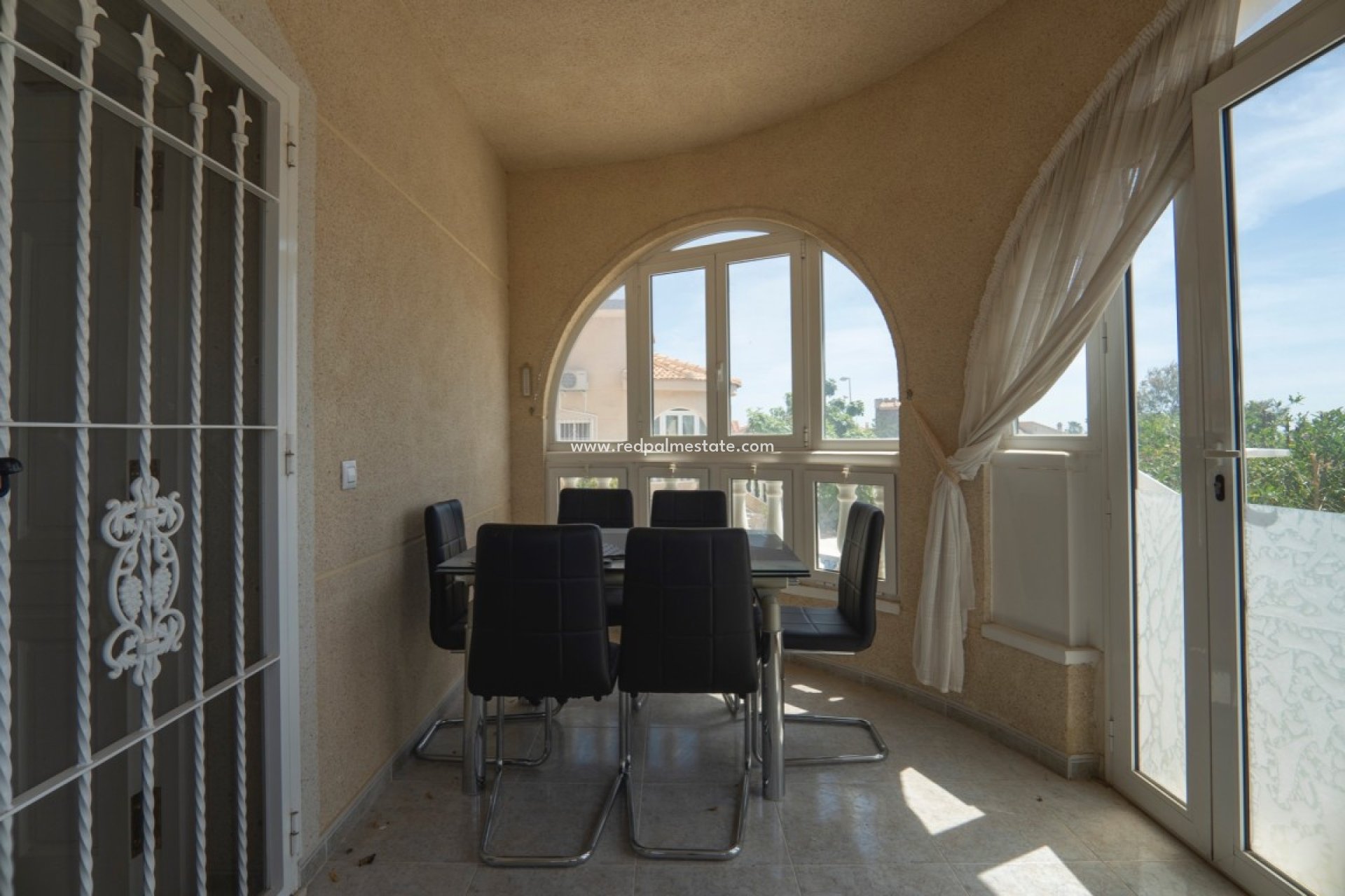 Revente - Villa -
Ciudad Quesada/Rojales - Ciudad Quesada