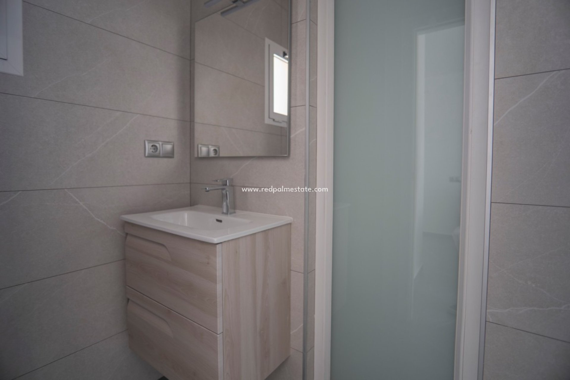 Revente - Villa -
Ciudad Quesada/Rojales - Ciudad Quesada