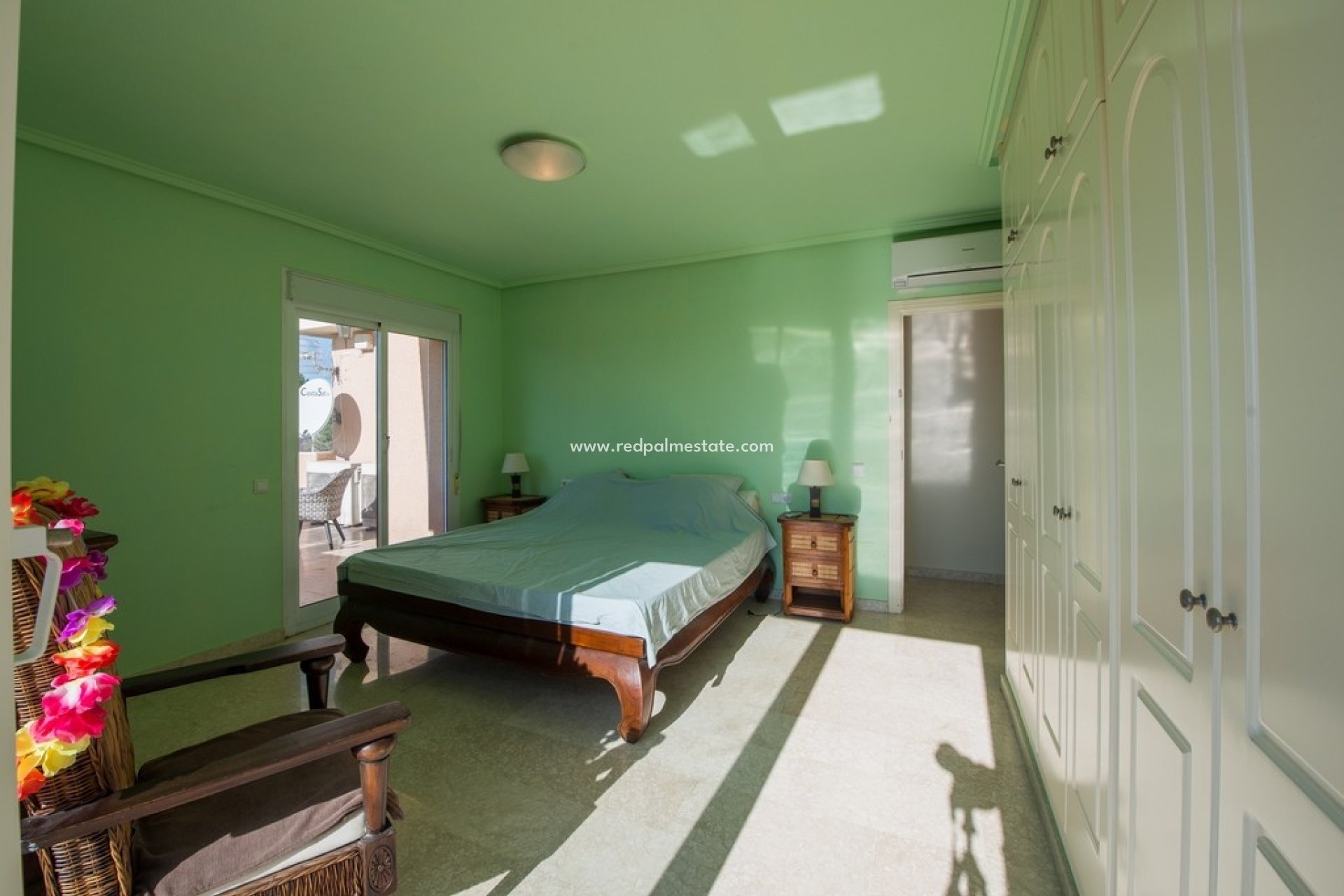 Revente - Villa -
Ciudad Quesada/Rojales - Ciudad Quesada