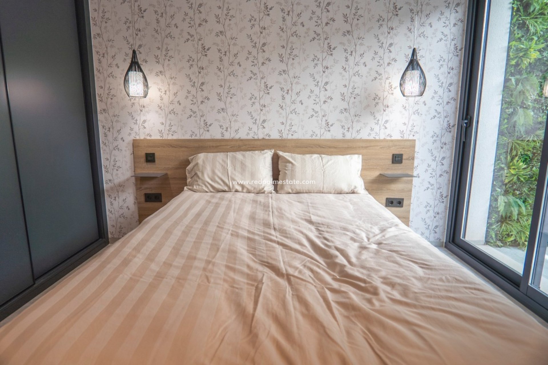 Revente - Villa -
Ciudad Quesada/Rojales - Ciudad Quesada