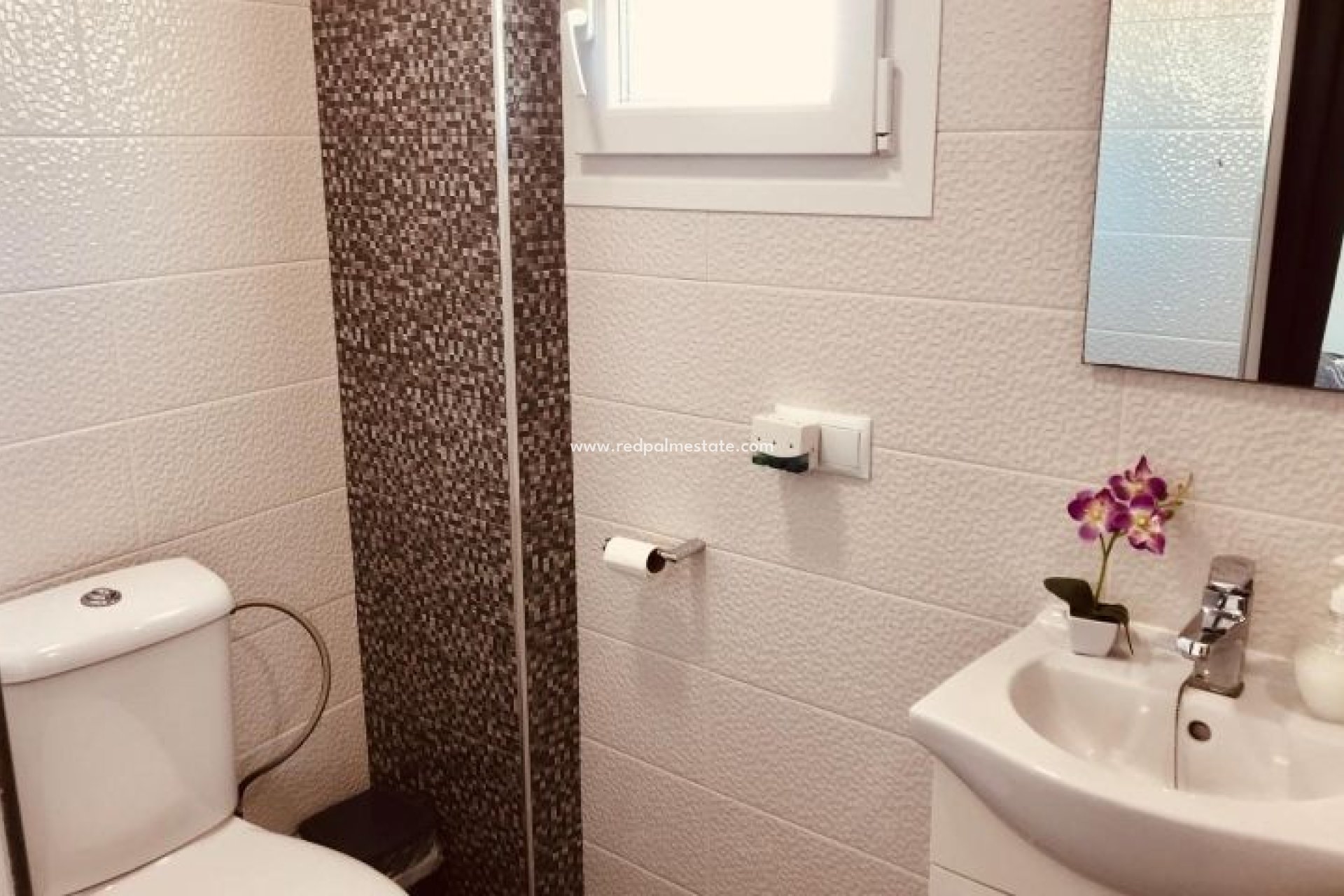 Revente - Villa -
Ciudad Quesada/Rojales - Ciudad Quesada