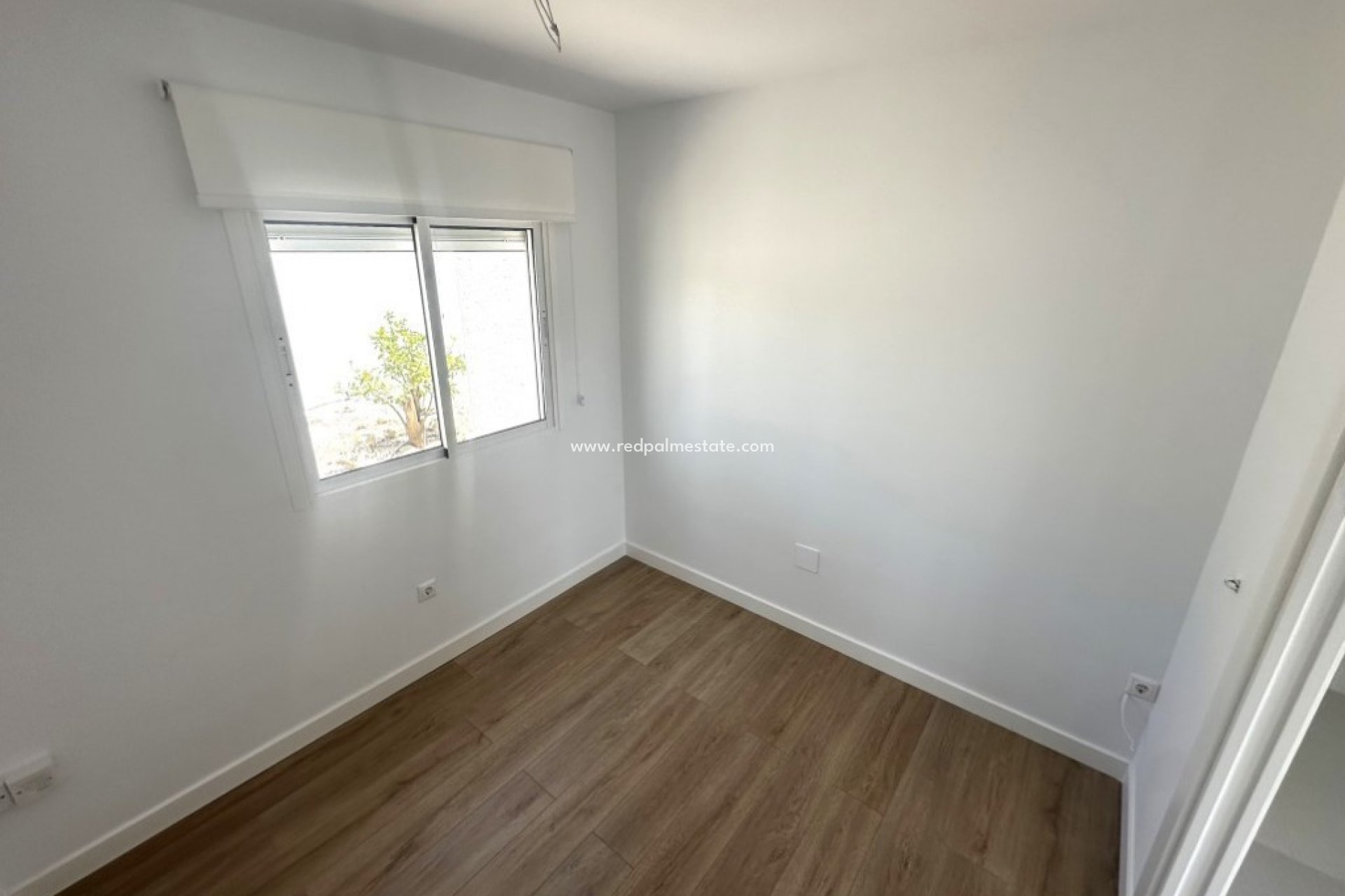 Revente - Villa -
Ciudad Quesada/Rojales - Ciudad Quesada