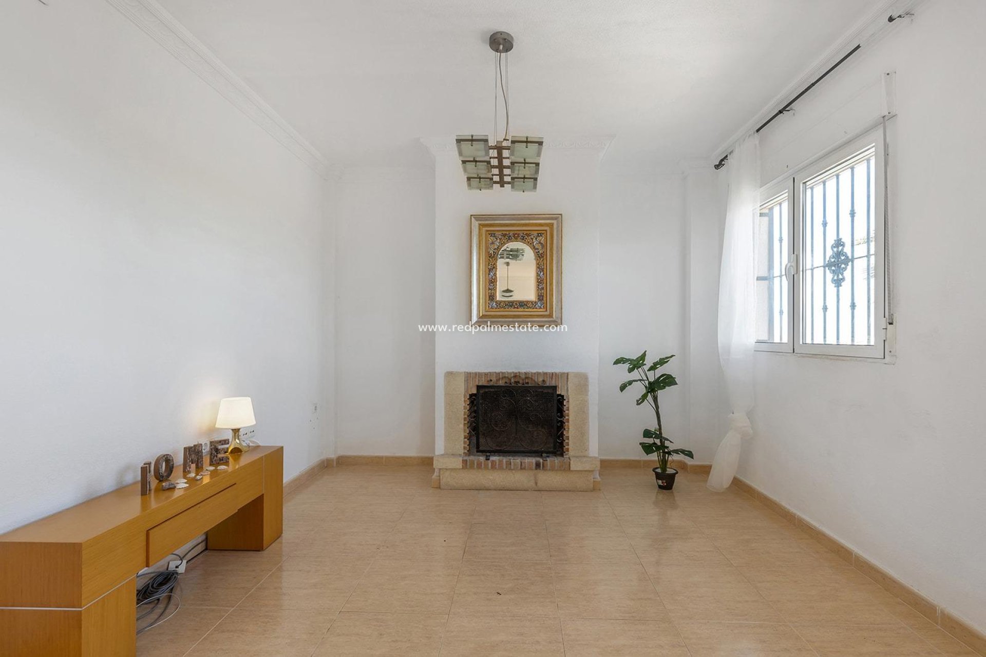 Revente - Villa -
Ciudad Quesada/Rojales - Ciudad Quesada