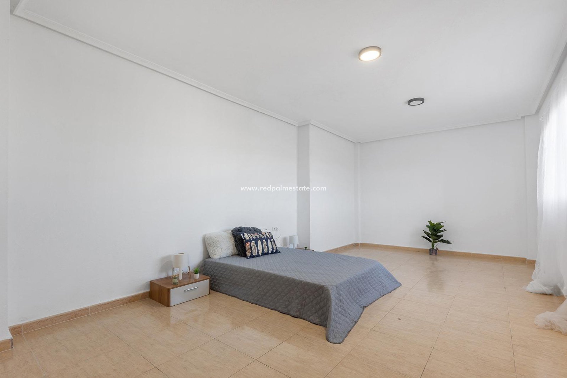 Revente - Villa -
Ciudad Quesada/Rojales - Ciudad Quesada