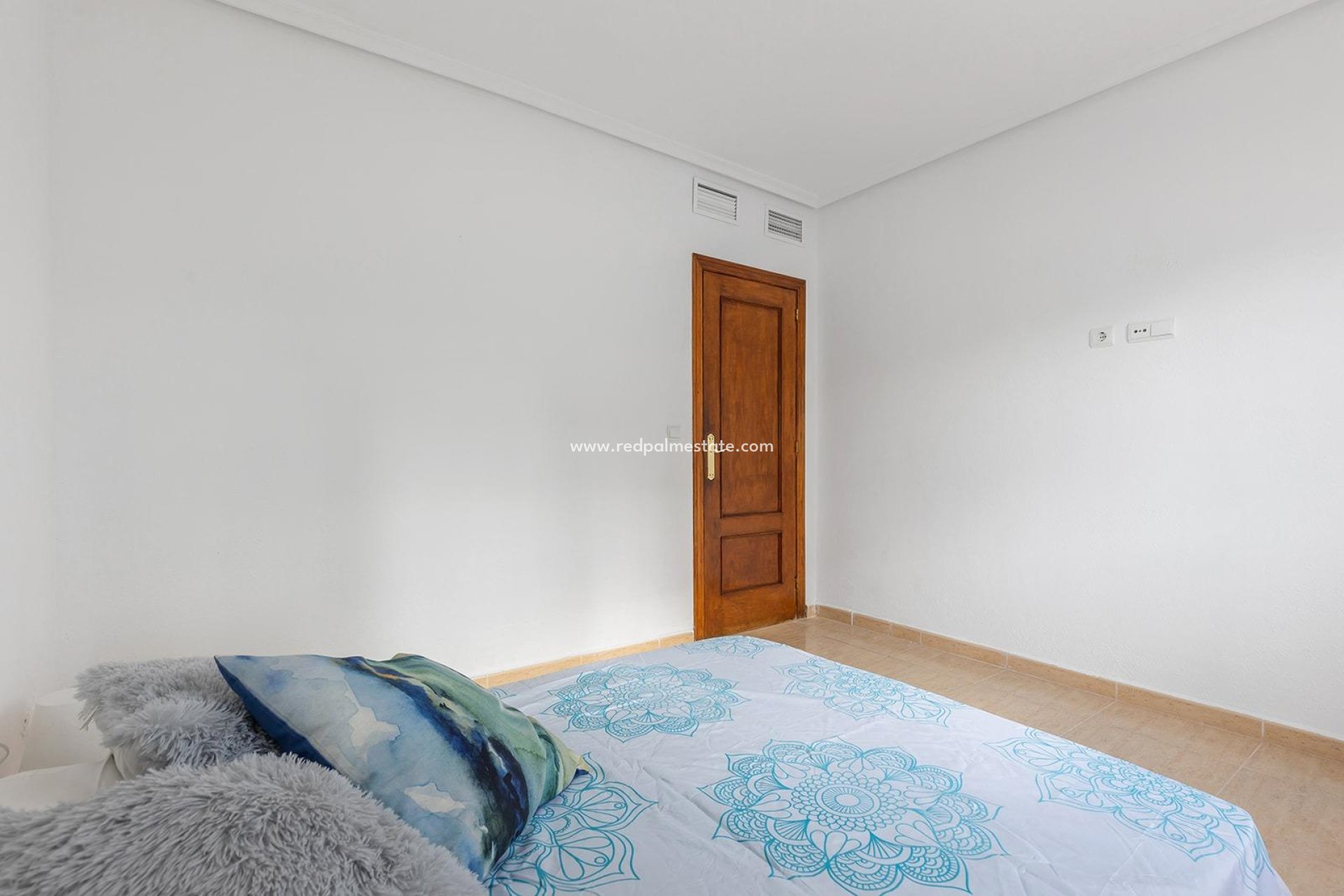 Revente - Villa -
Ciudad Quesada/Rojales - Ciudad Quesada