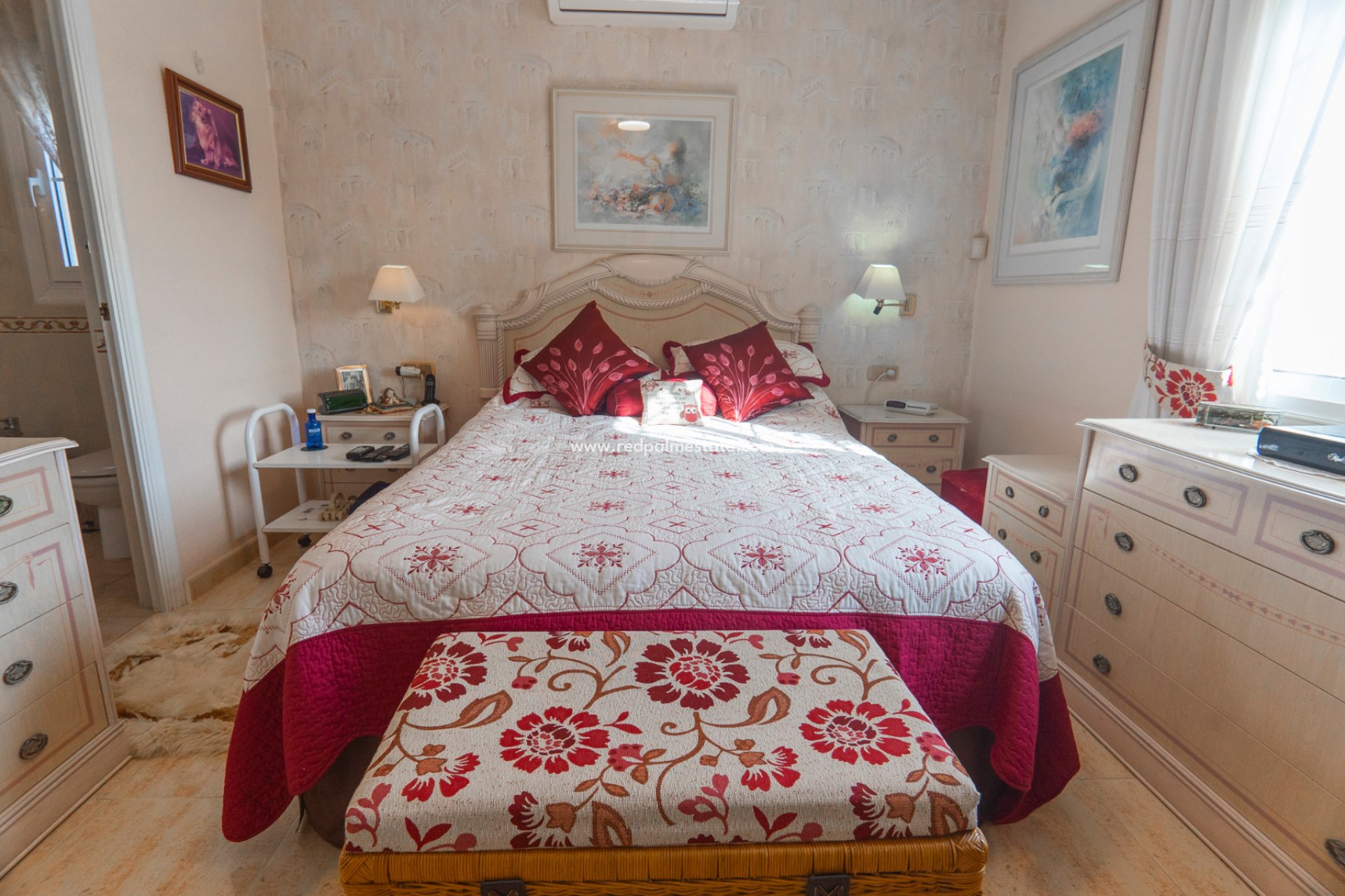 Revente - Villa -
Ciudad Quesada/Rojales - Ciudad Quesada