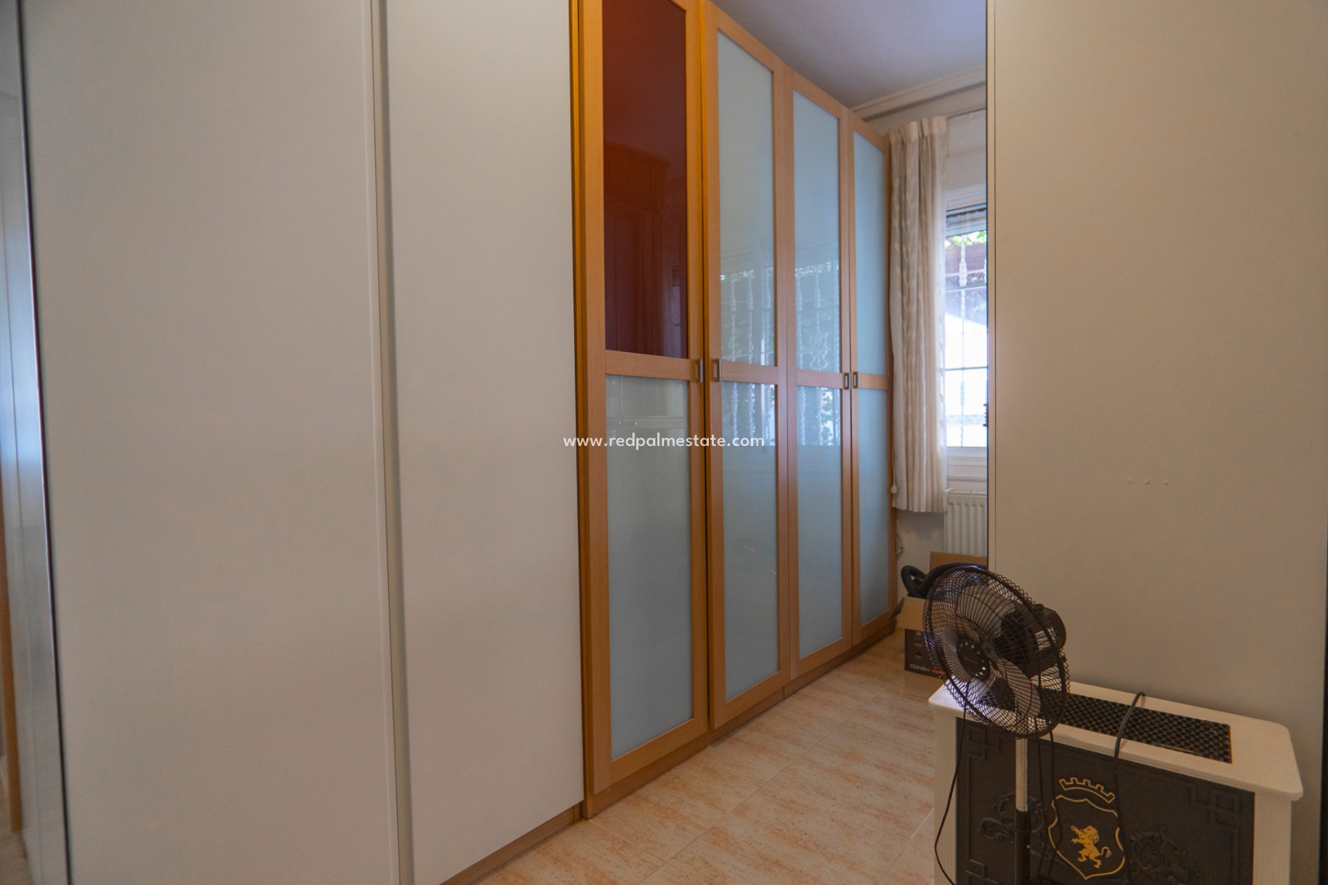 Revente - Villa -
Ciudad Quesada/Rojales - Ciudad Quesada