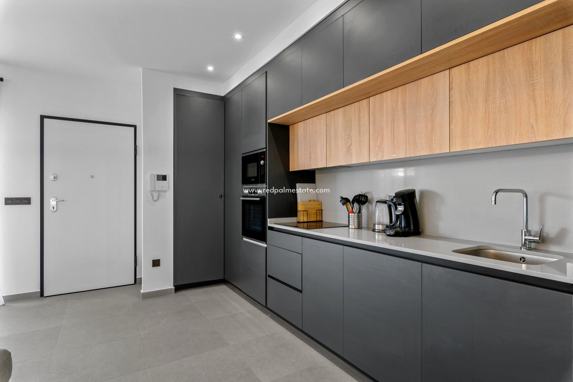 Revente - Villa -
Ciudad Quesada/Rojales - Ciudad Quesada