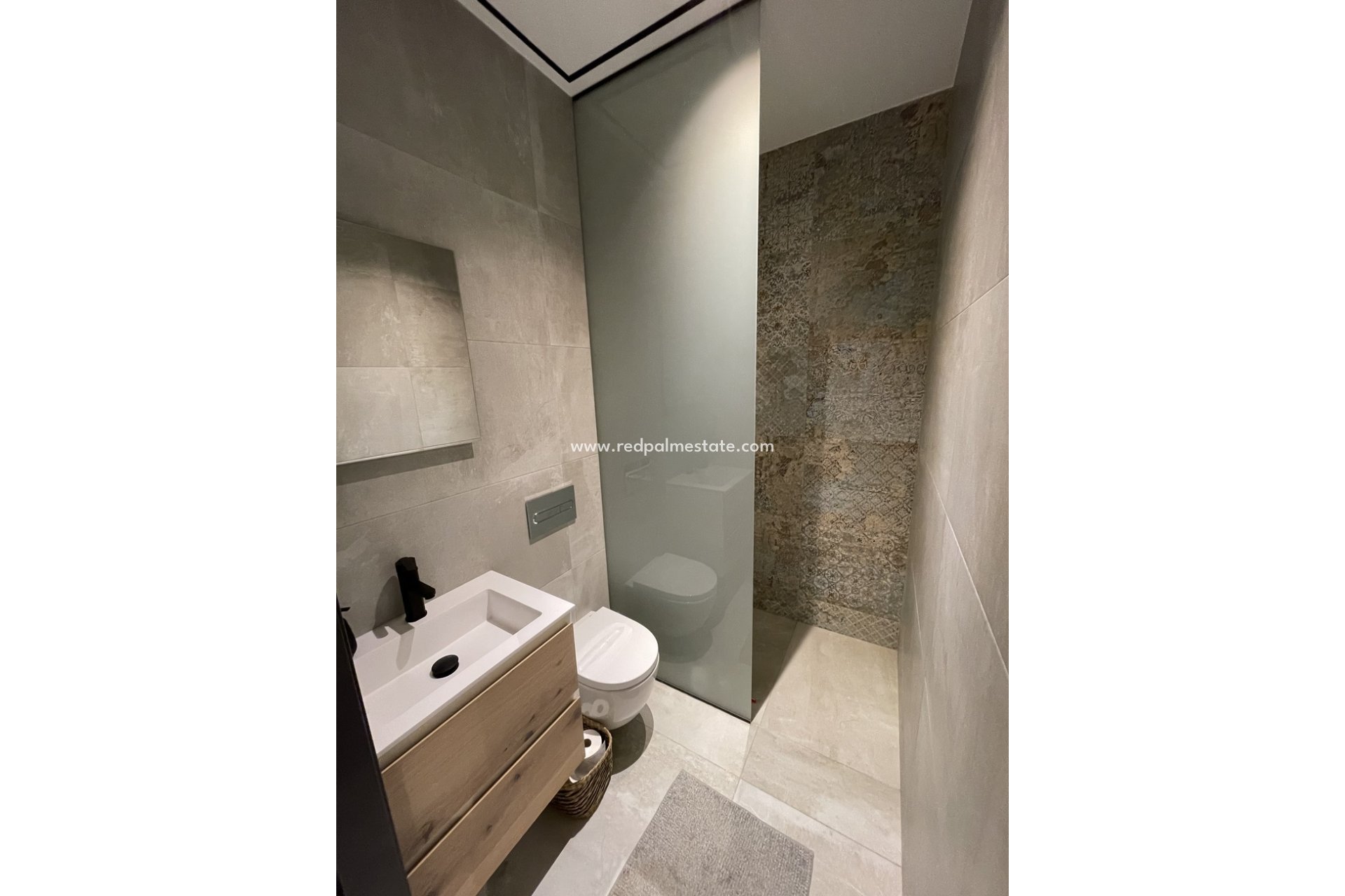 Revente - Villa -
Ciudad Quesada/Rojales - Ciudad Quesada