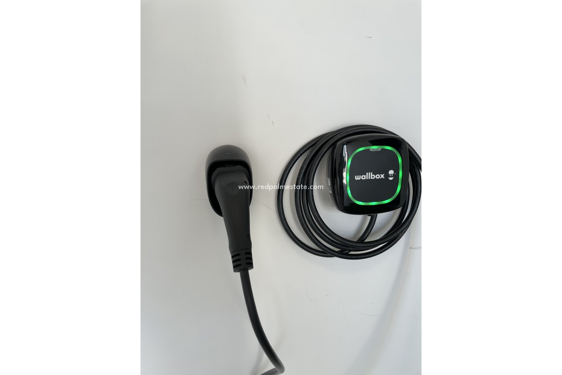 Revente - Villa -
Ciudad Quesada/Rojales - Ciudad Quesada